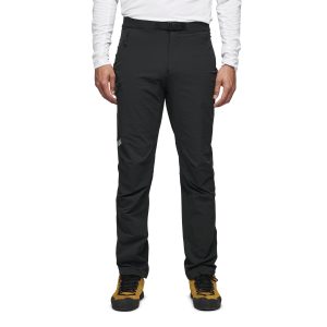 Men's Alpine Pants