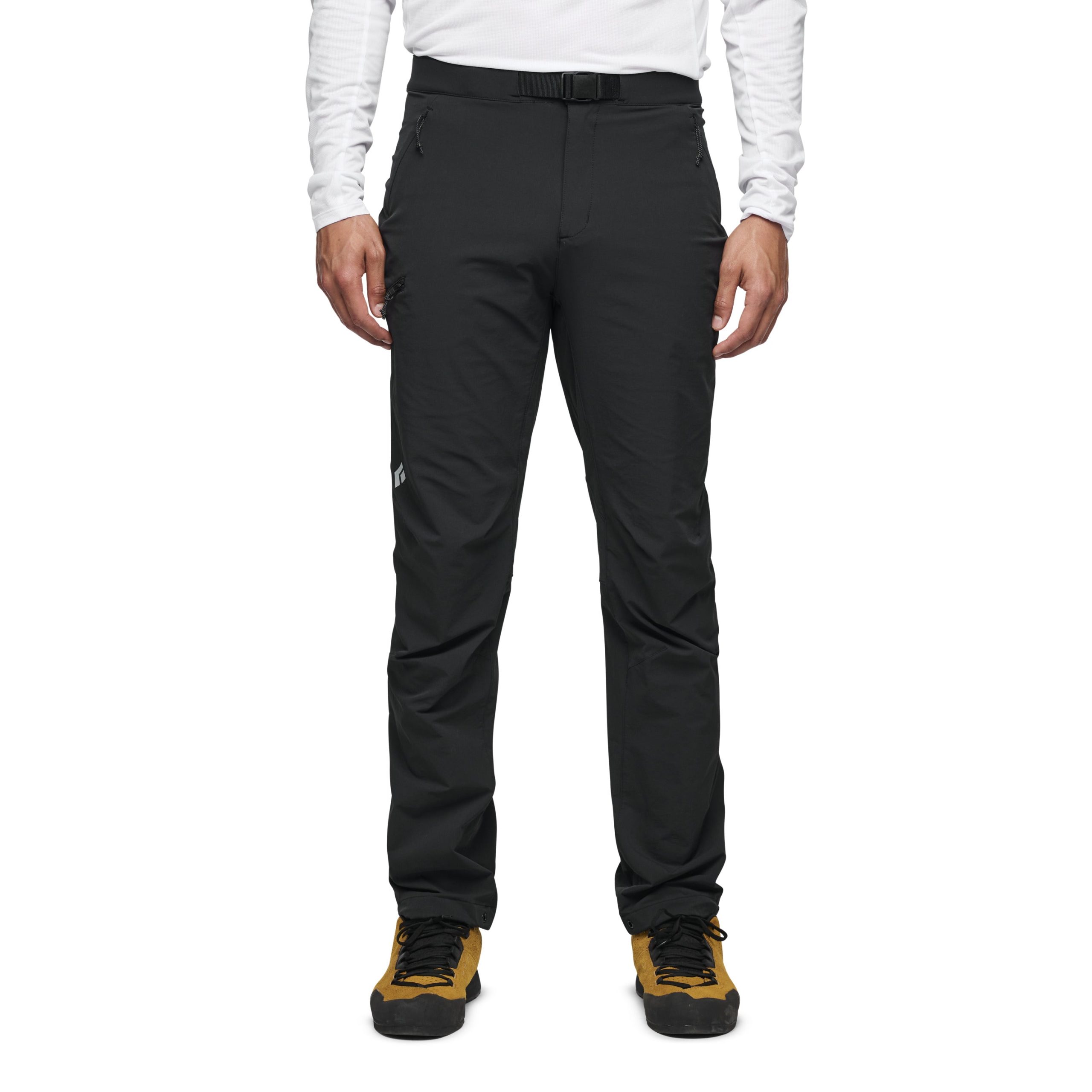 Men's Alpine Pants