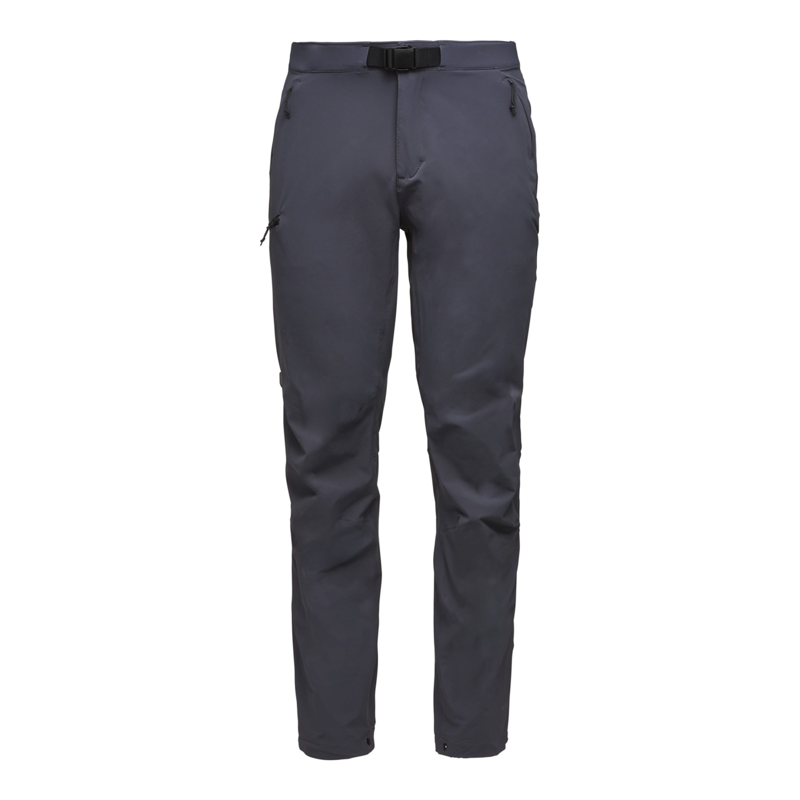 Men's Alpine Pants - Image 22