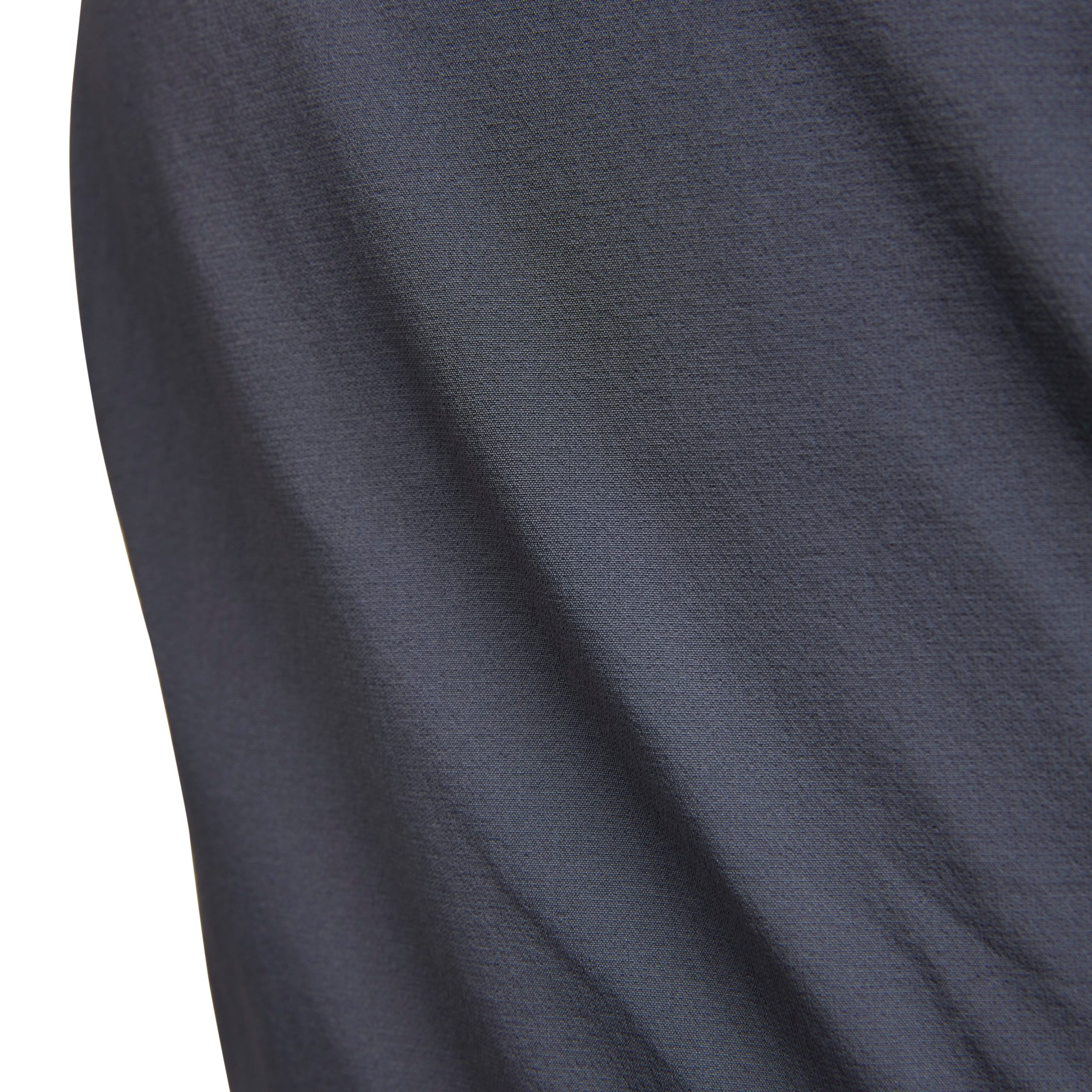 Men's Alpine Pants - Image 7