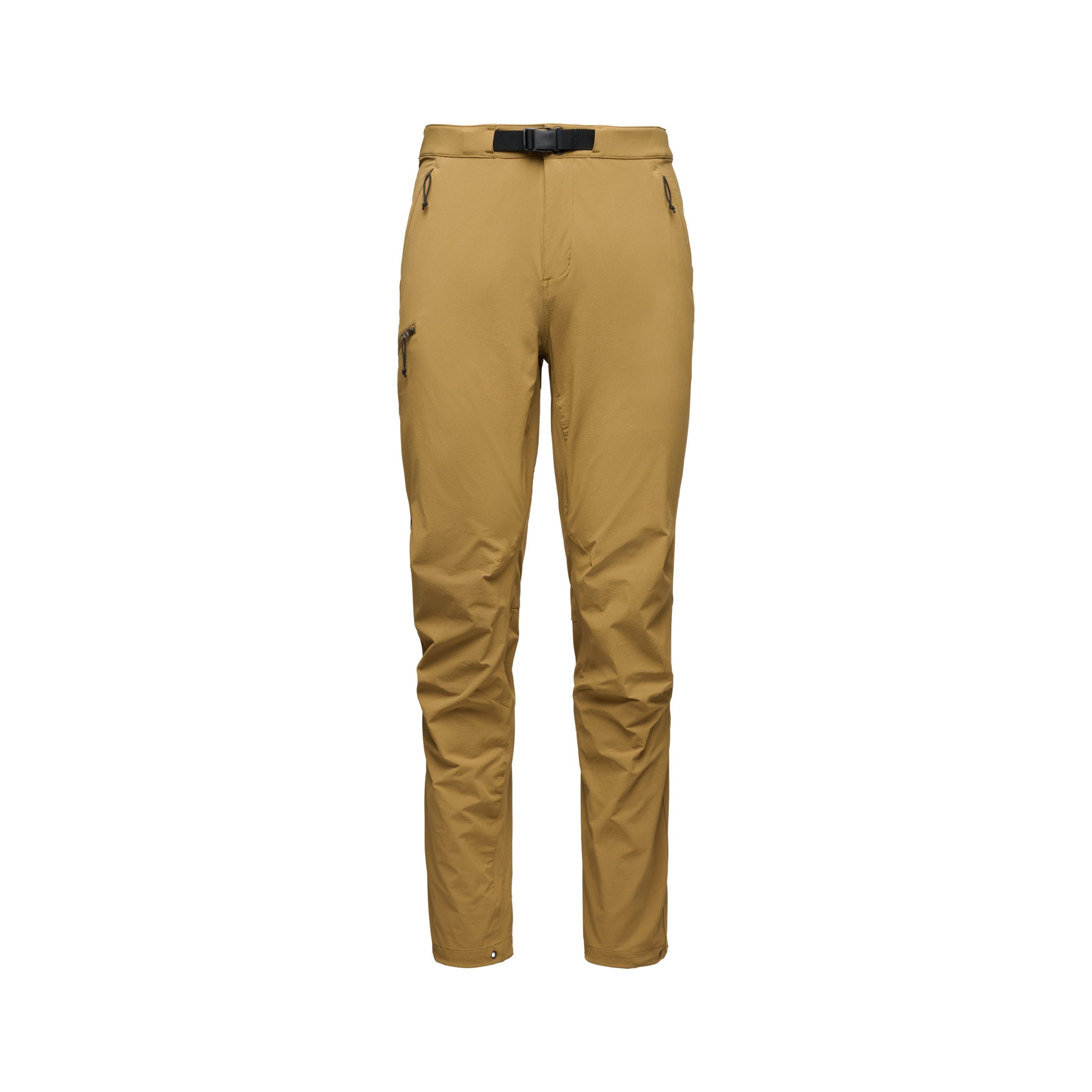 Men's Alpine Pants - Image 23