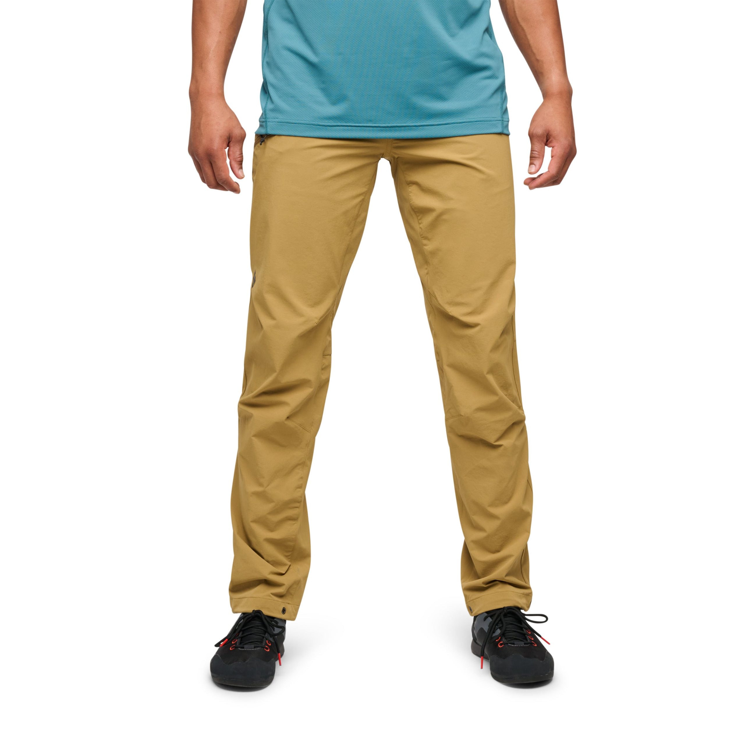 Men's Alpine Pants - Image 8