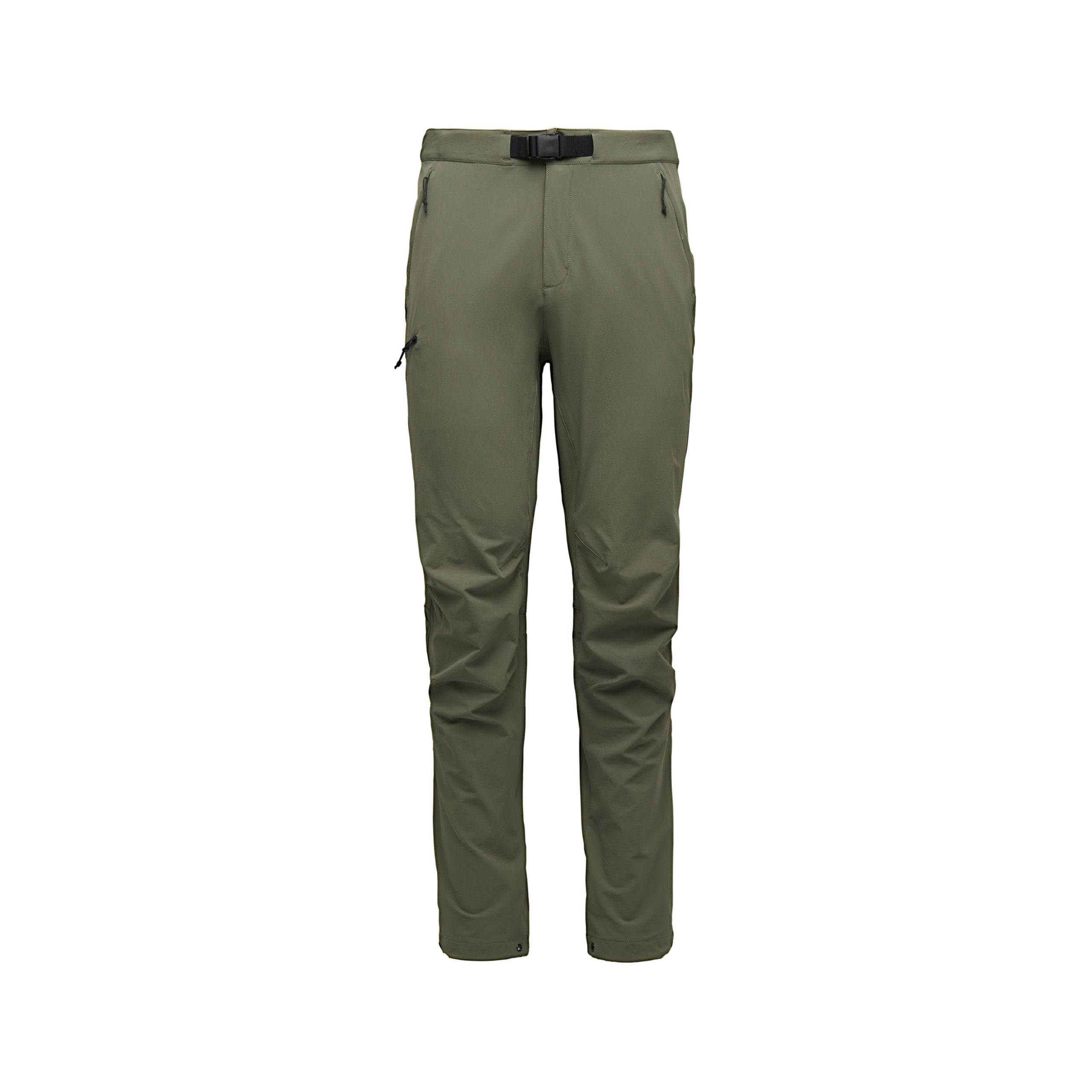 Men's Alpine Pants - Image 24