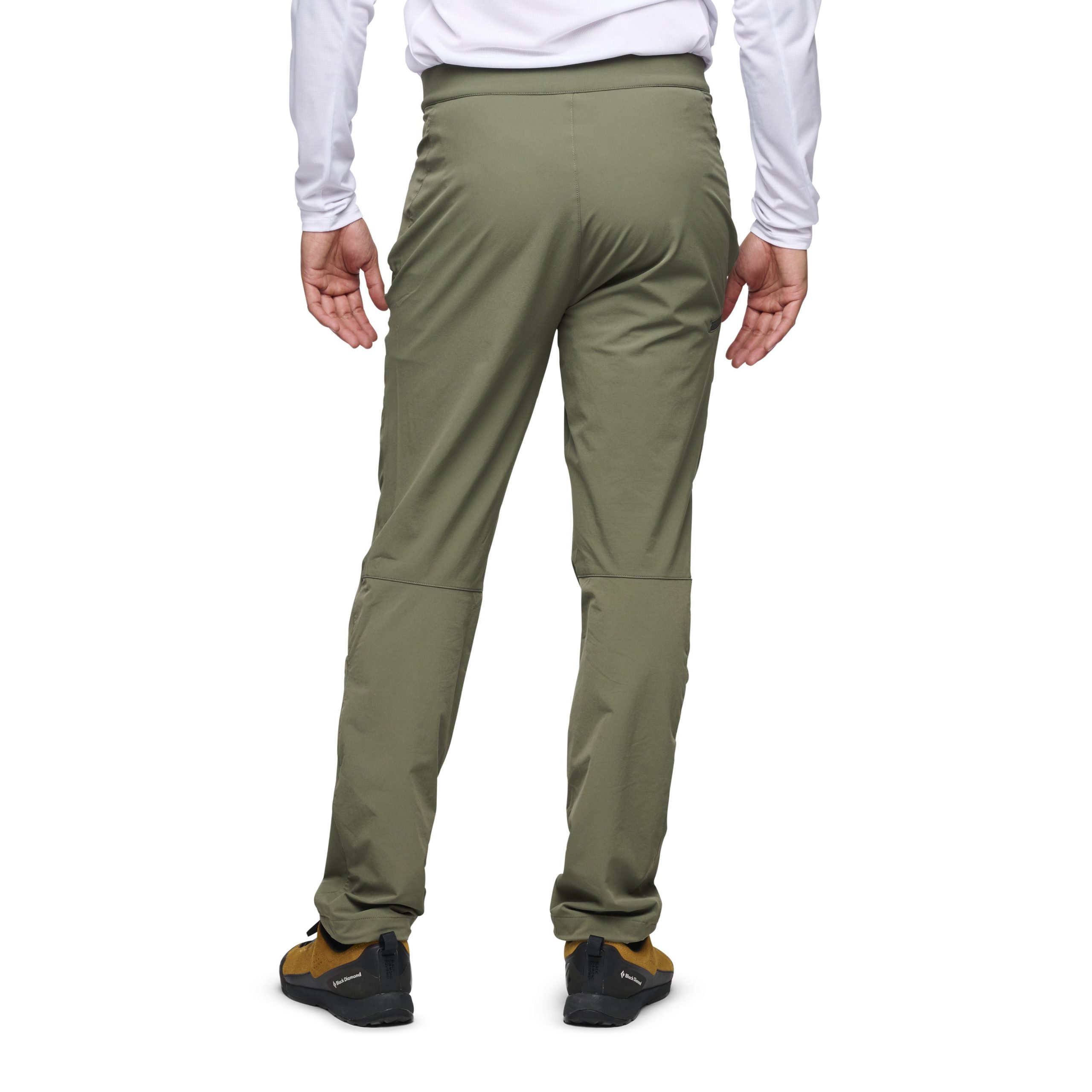 Men's Alpine Pants - Image 13