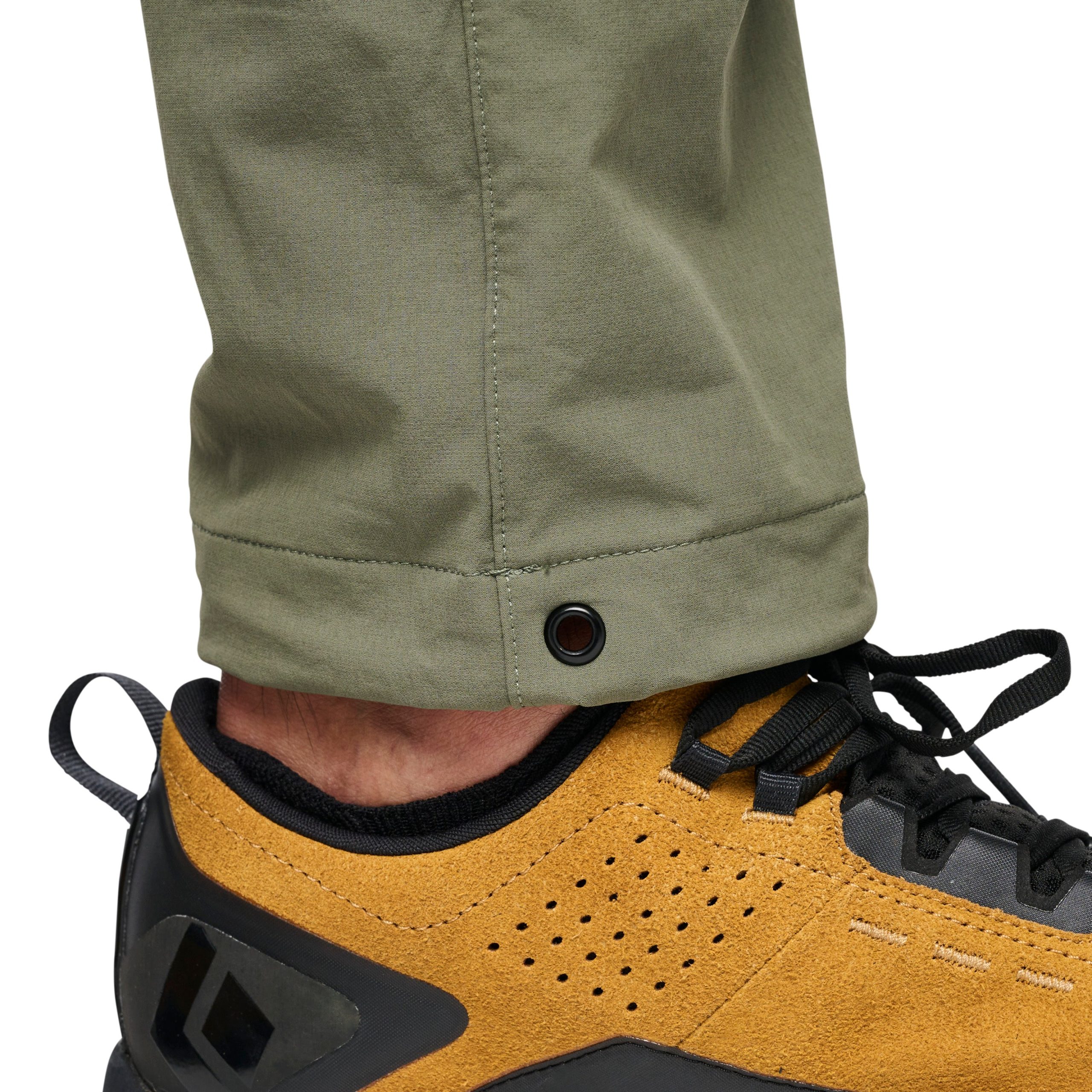 Men's Alpine Pants - Image 15