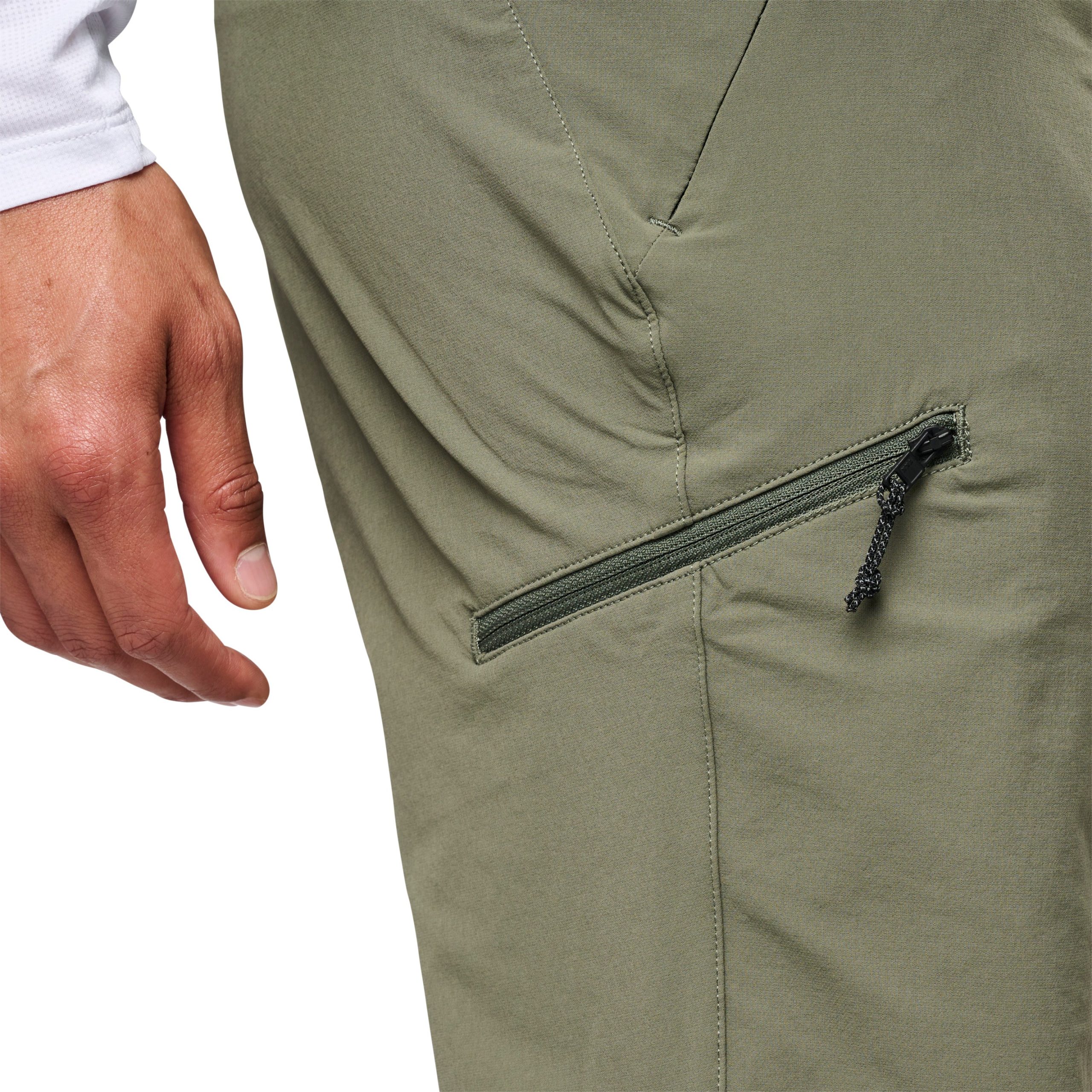 Men's Alpine Pants - Image 17