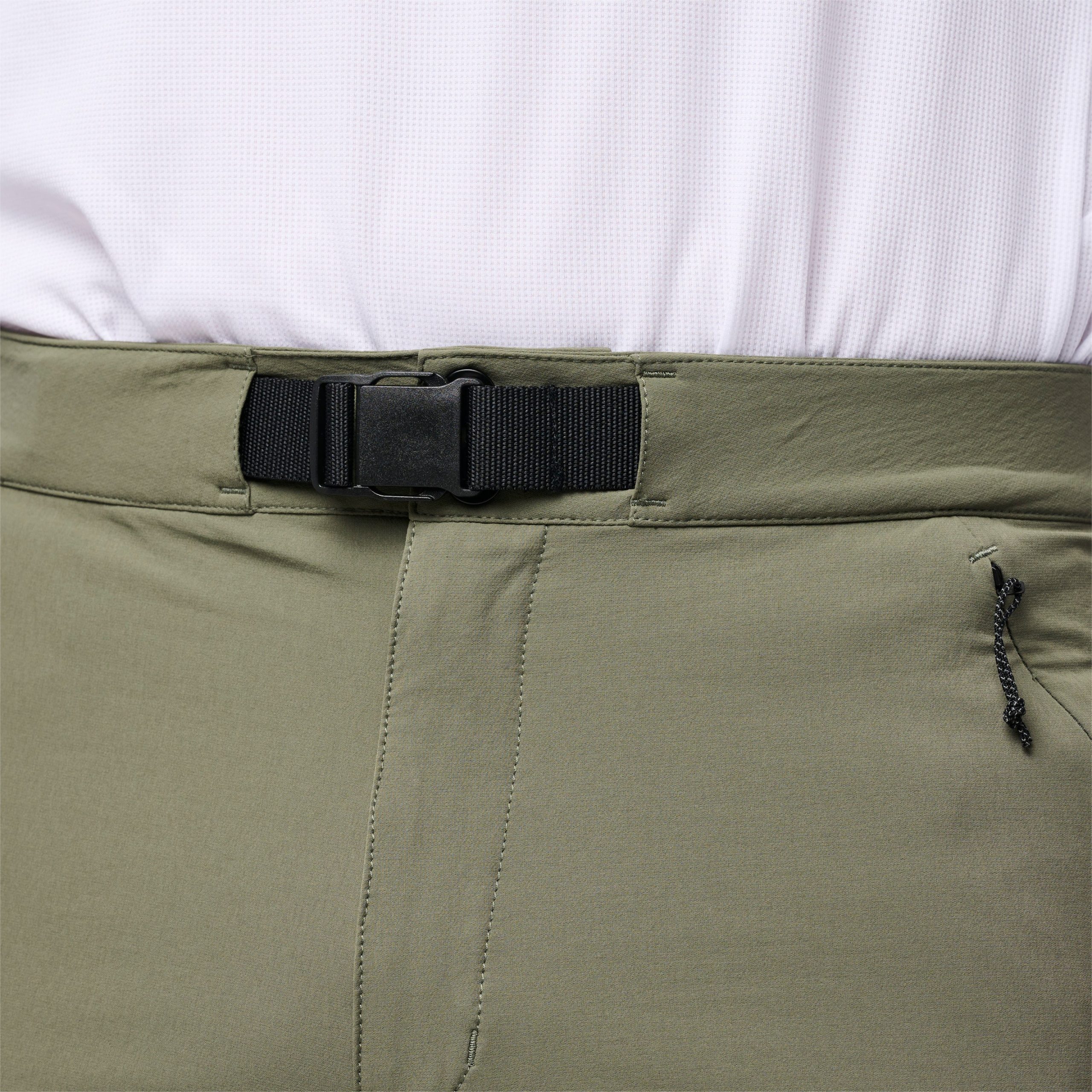 Men's Alpine Pants - Image 18