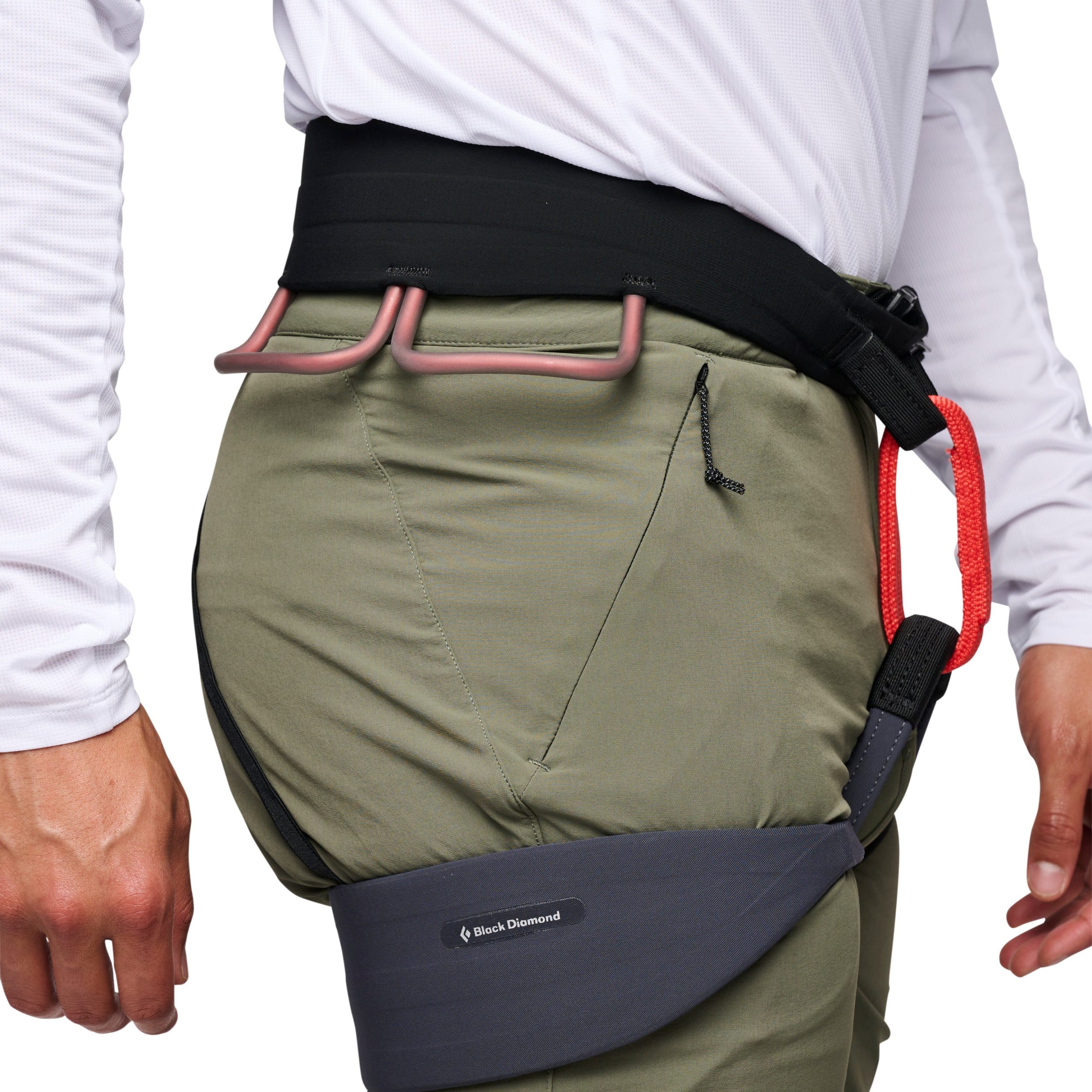 Men's Alpine Pants - Image 19