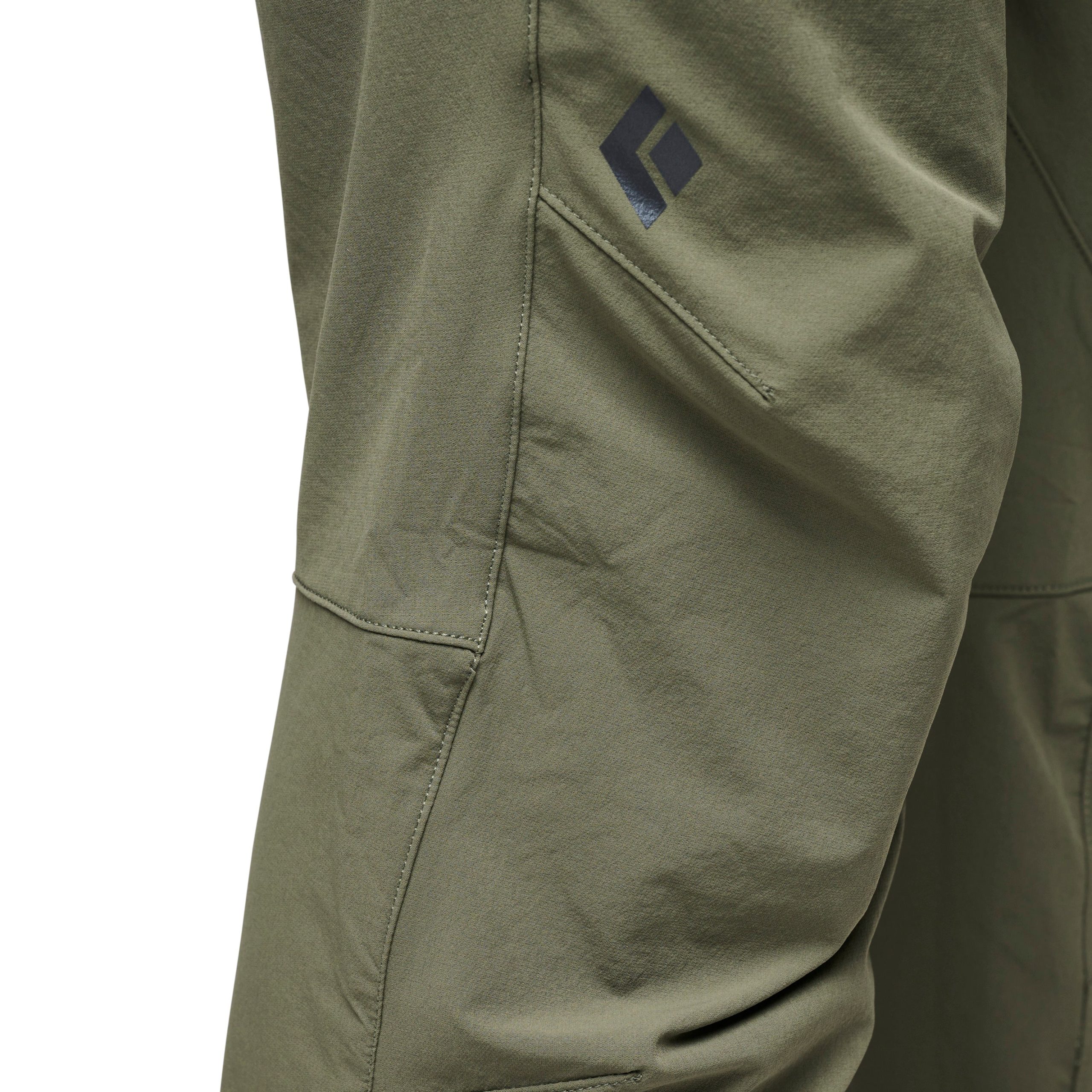 Men's Alpine Pants - Image 20