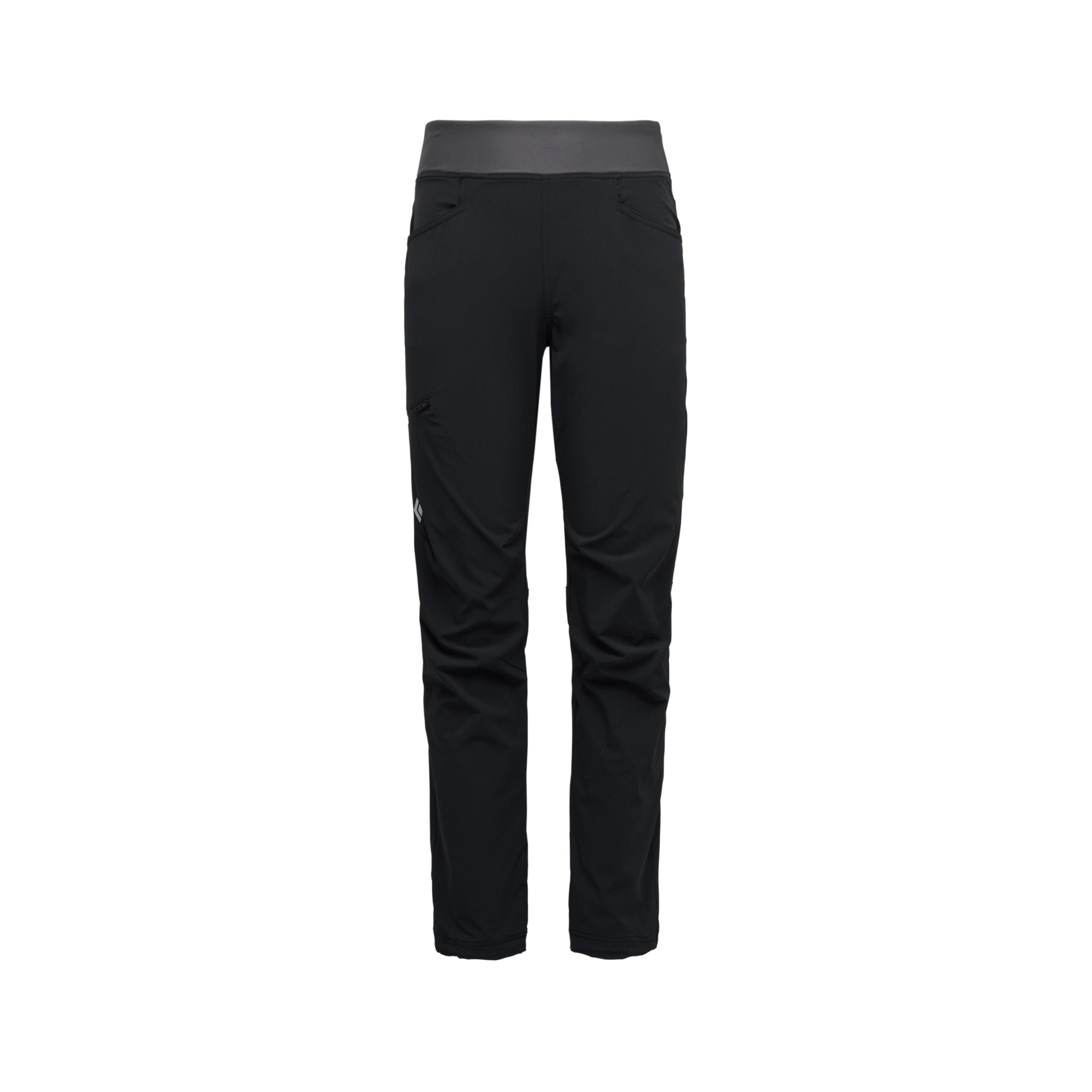Women's Alpine Light Pants - Image 32