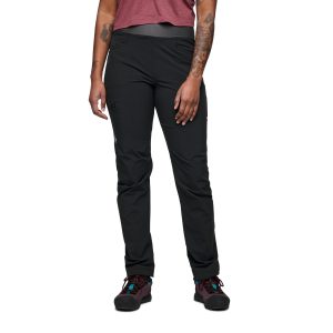 Women's Alpine Light Pants