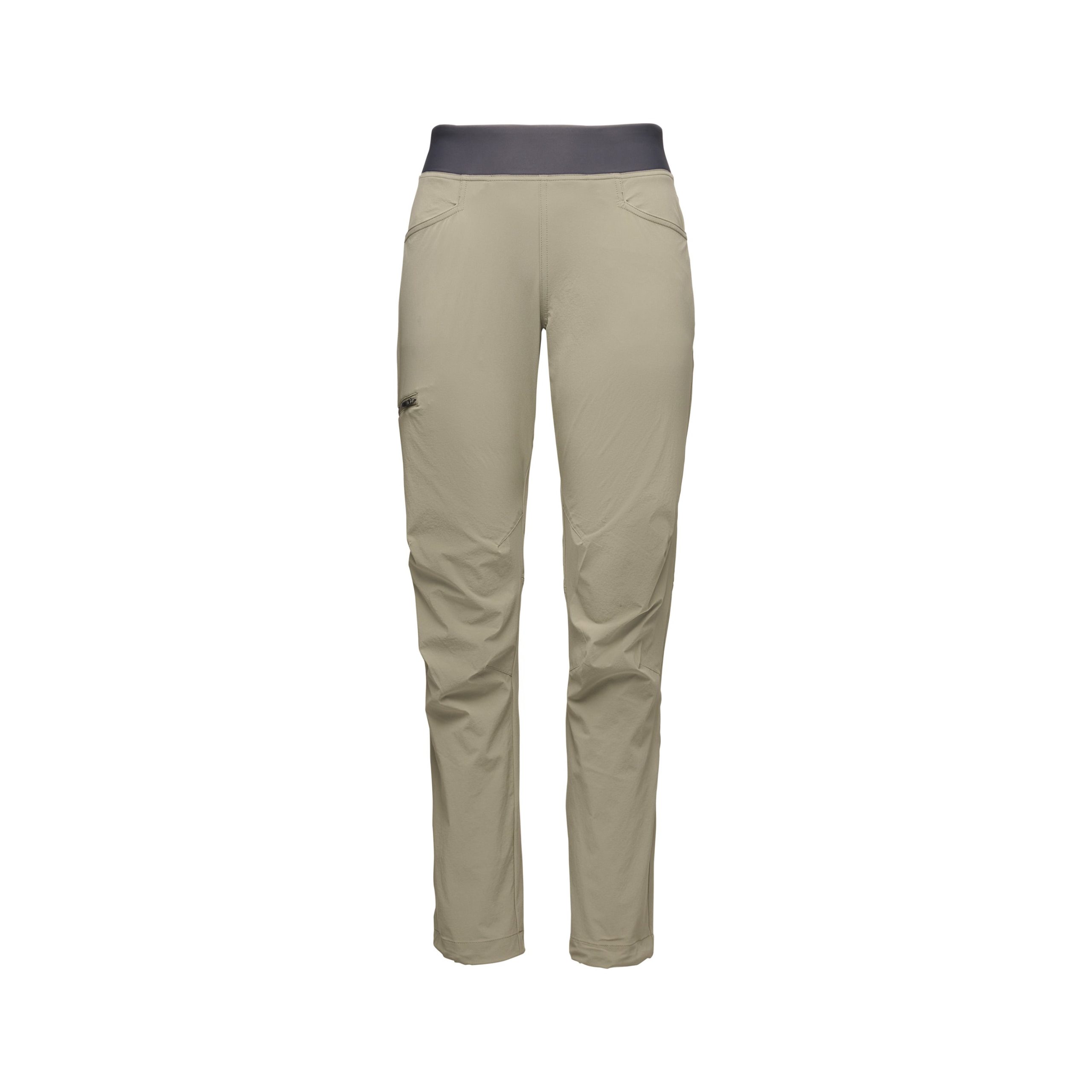 Women's Alpine Light Pants - Image 33