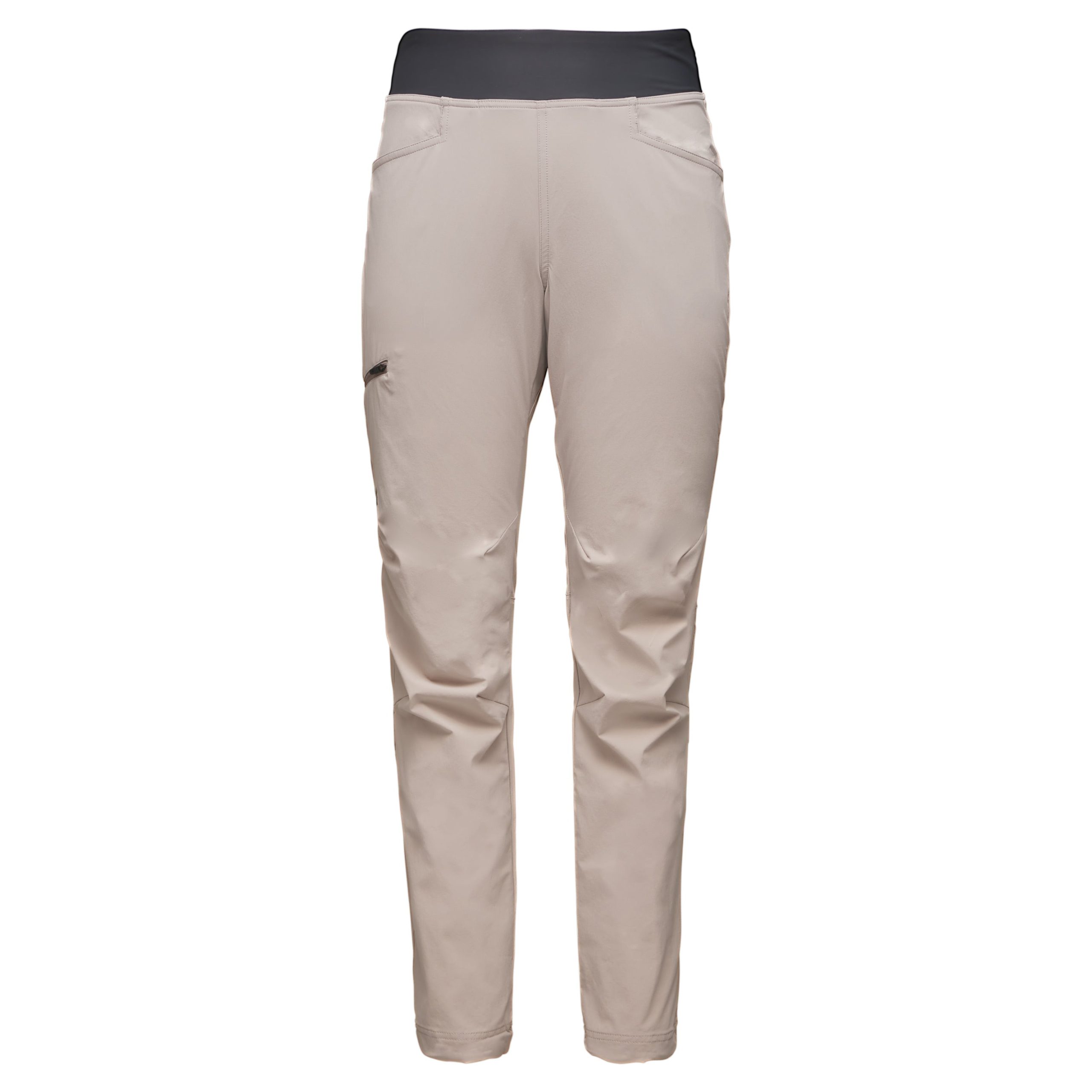 Women's Alpine Light Pants - Image 34