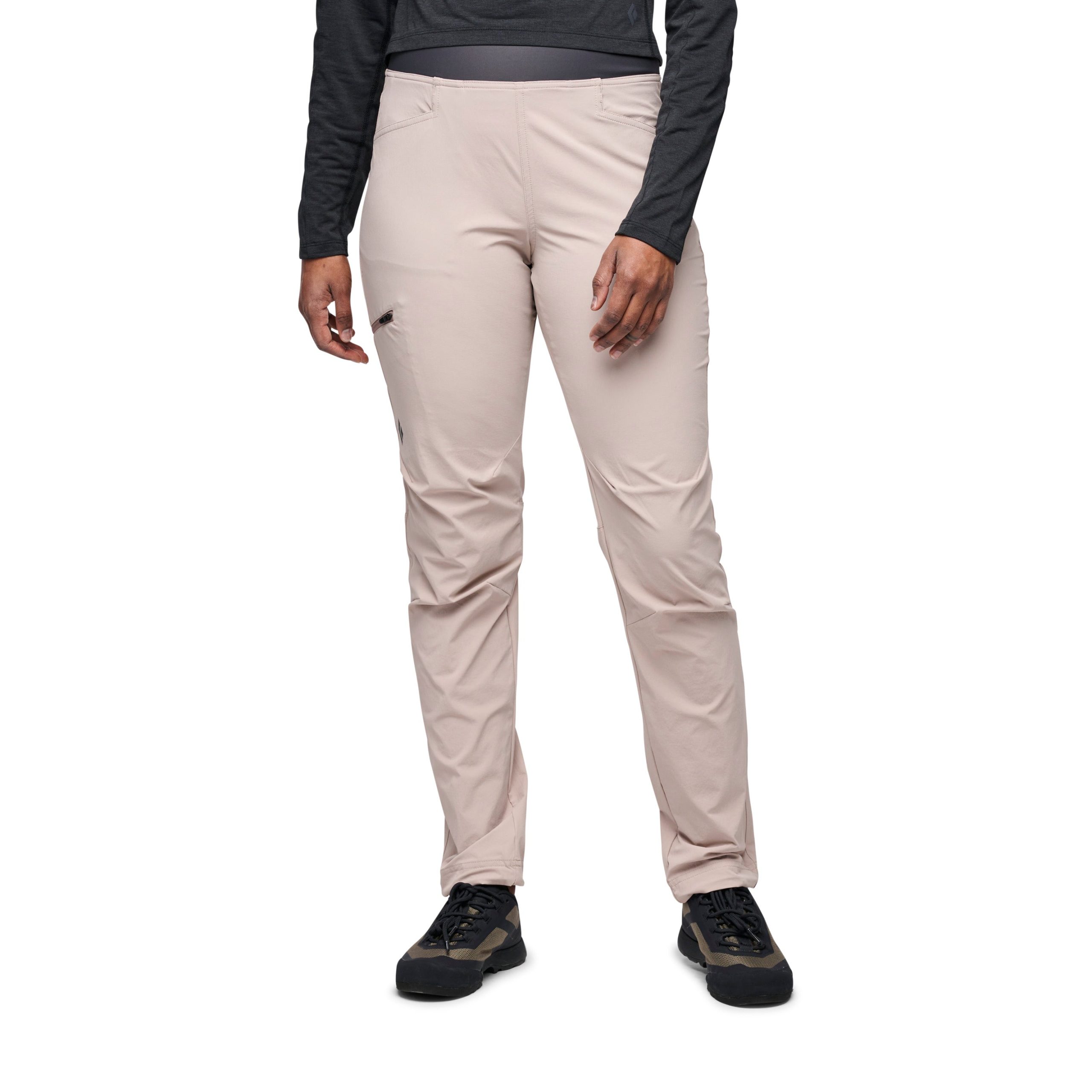 Women's Alpine Light Pants - Image 13