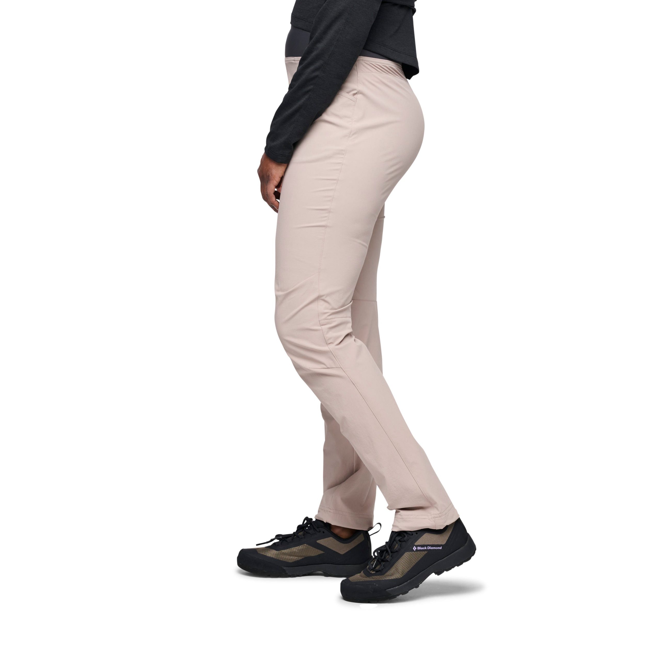 Women's Alpine Light Pants - Image 14