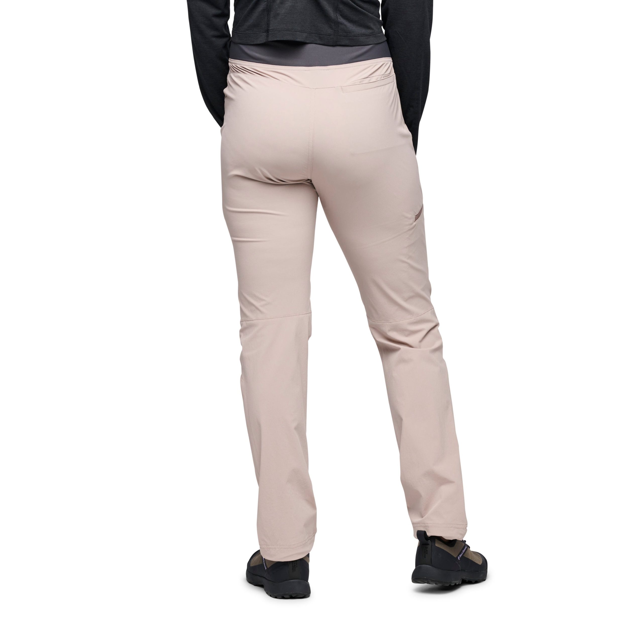 Women's Alpine Light Pants - Image 15