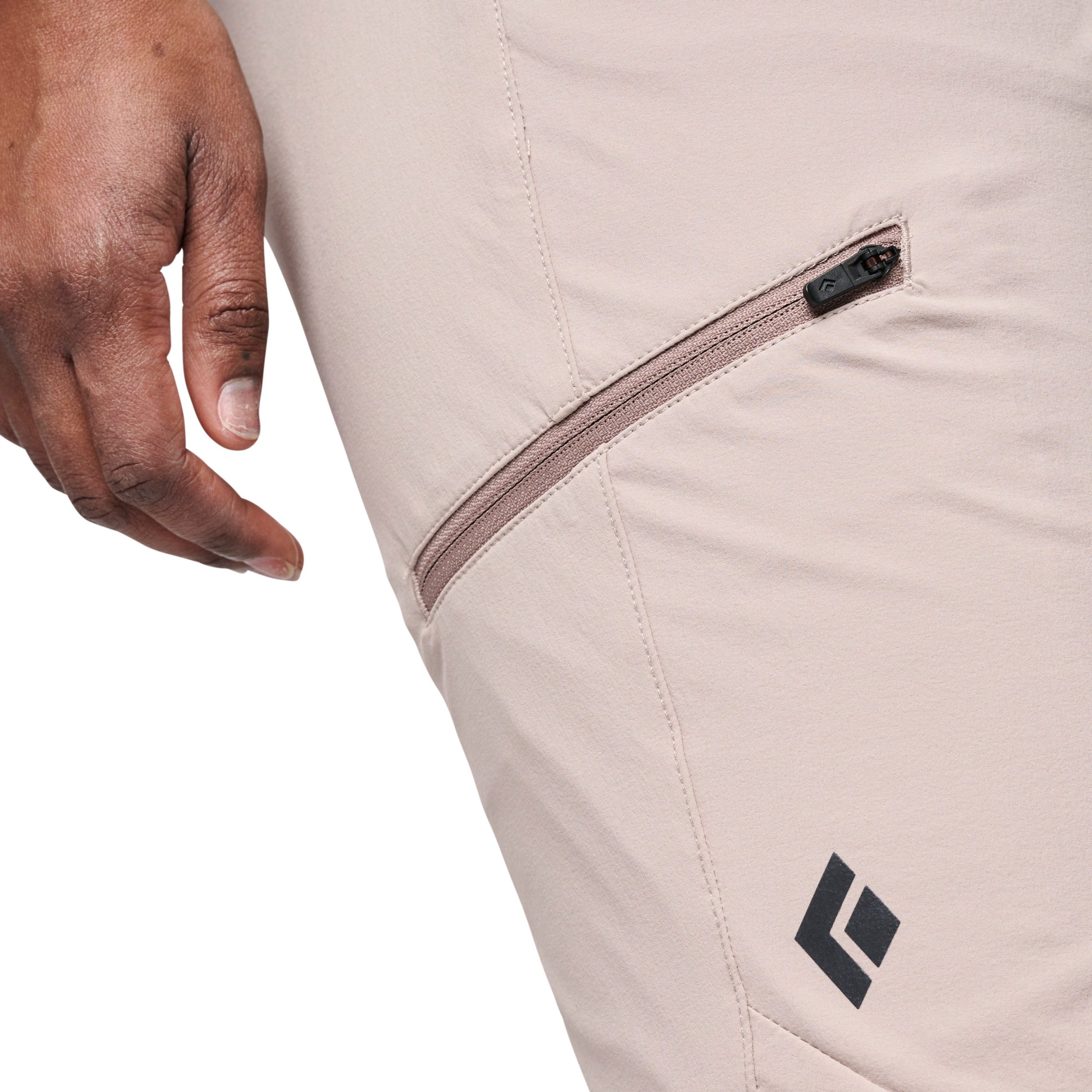 Women's Alpine Light Pants - Image 18