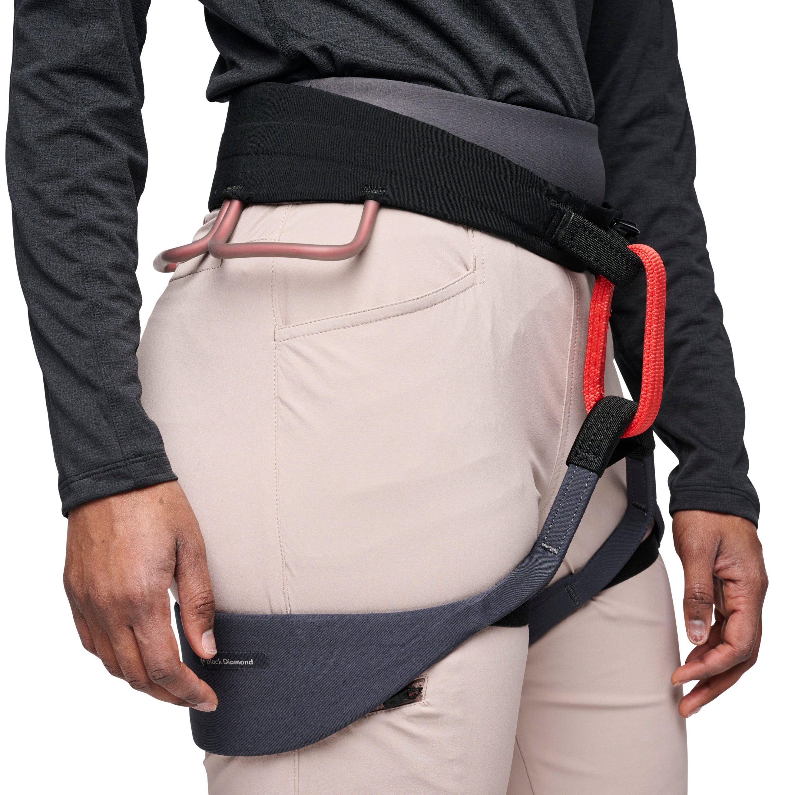 Women's Alpine Light Pants - Image 20