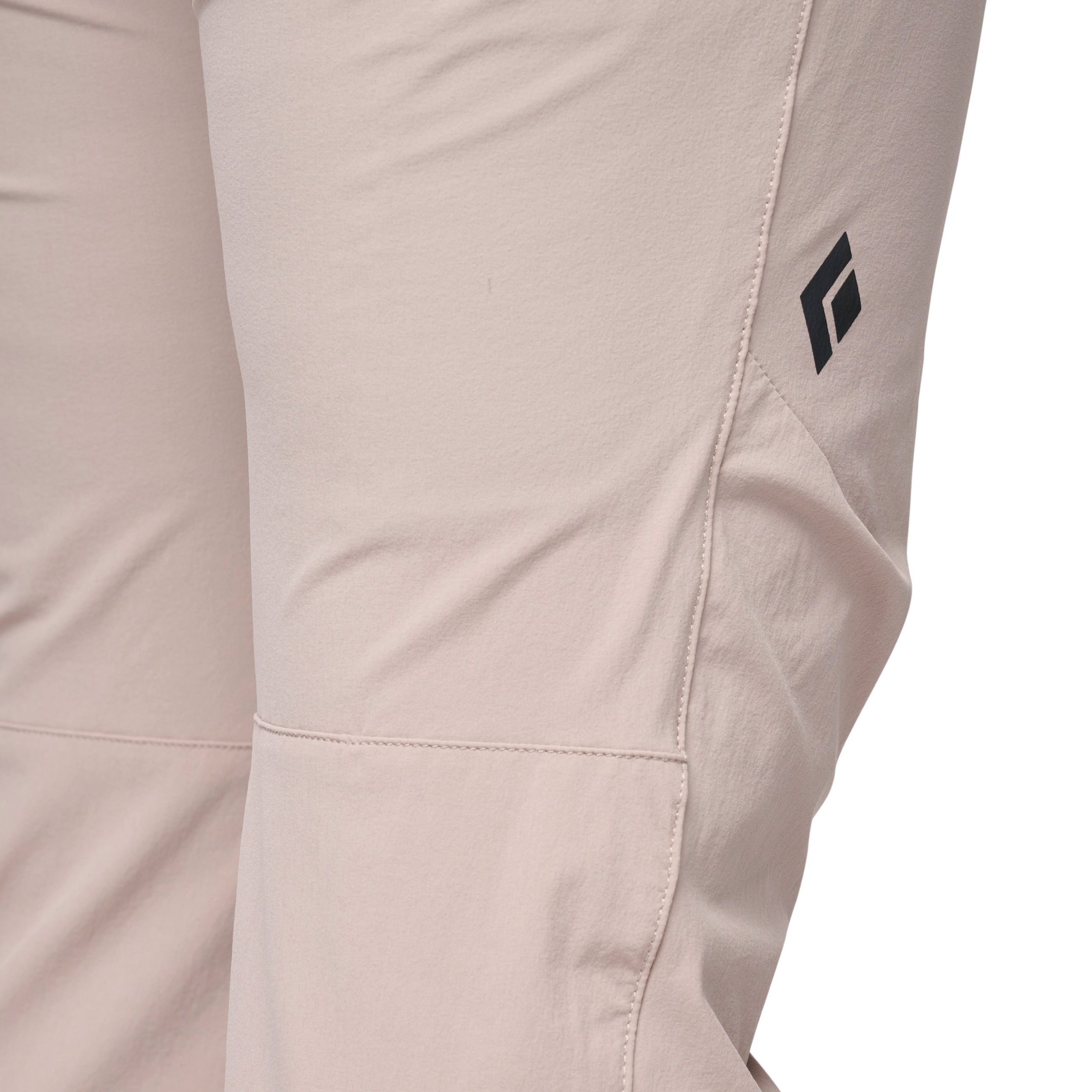 Women's Alpine Light Pants - Image 21