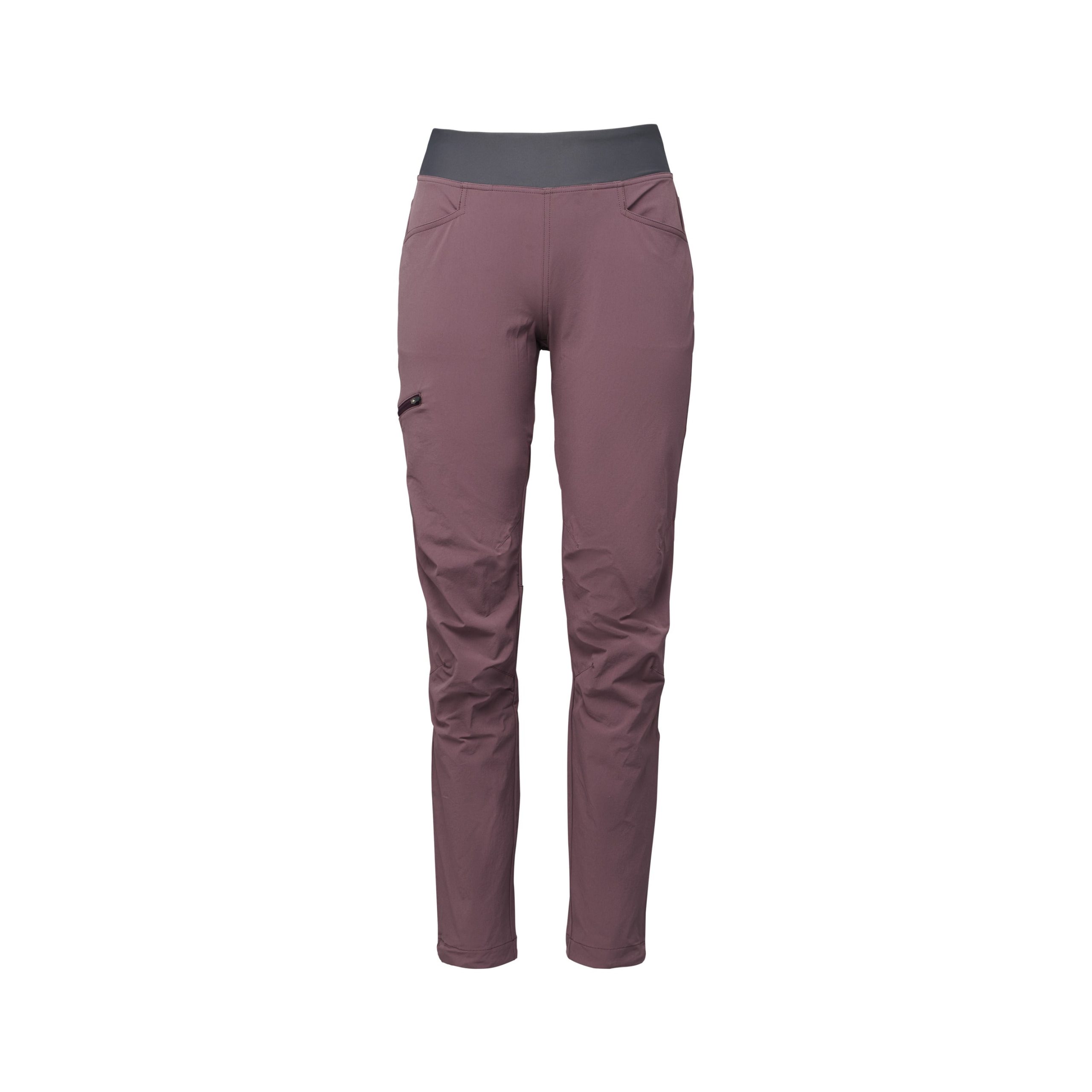 Women's Alpine Light Pants - Image 35
