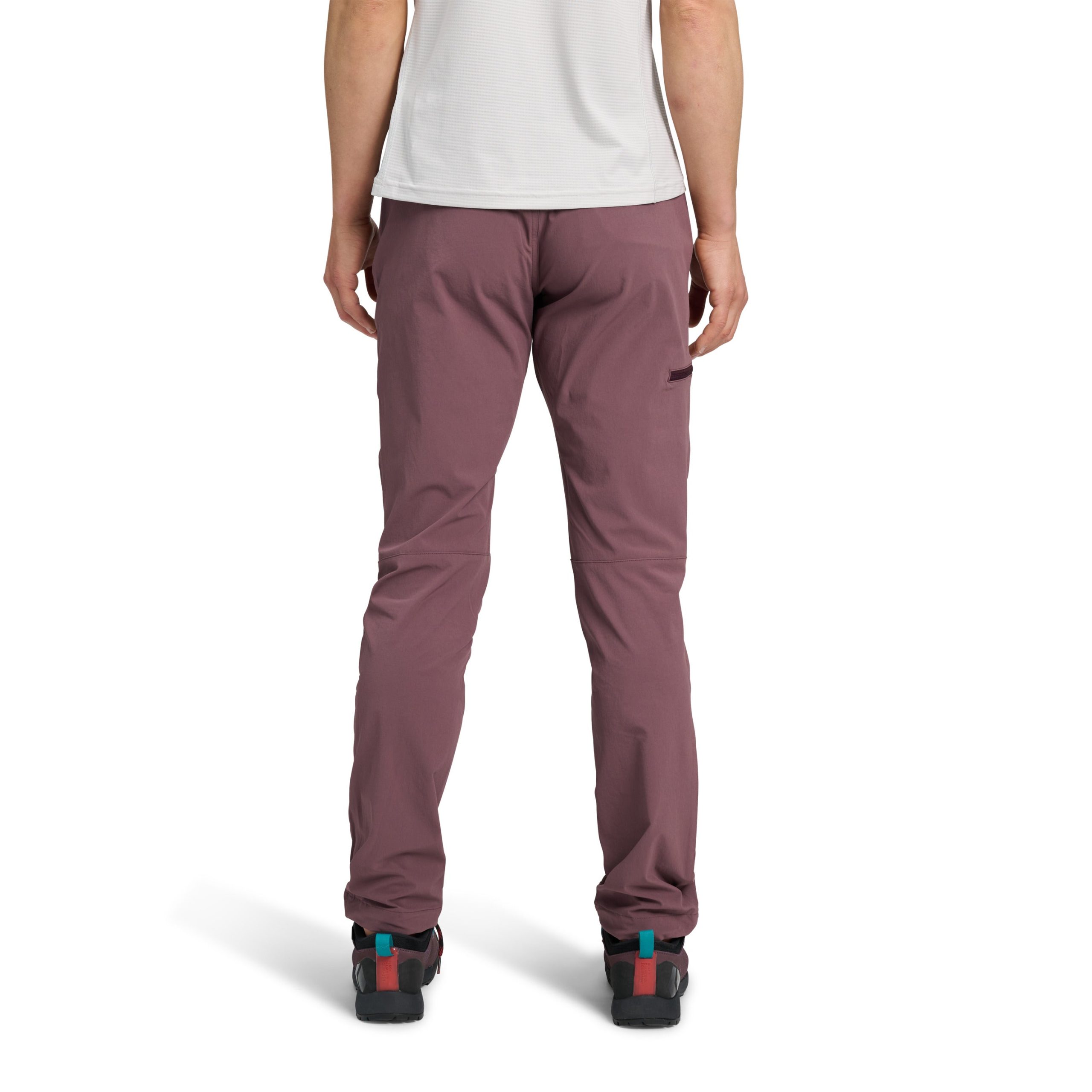 Women's Alpine Light Pants - Image 24