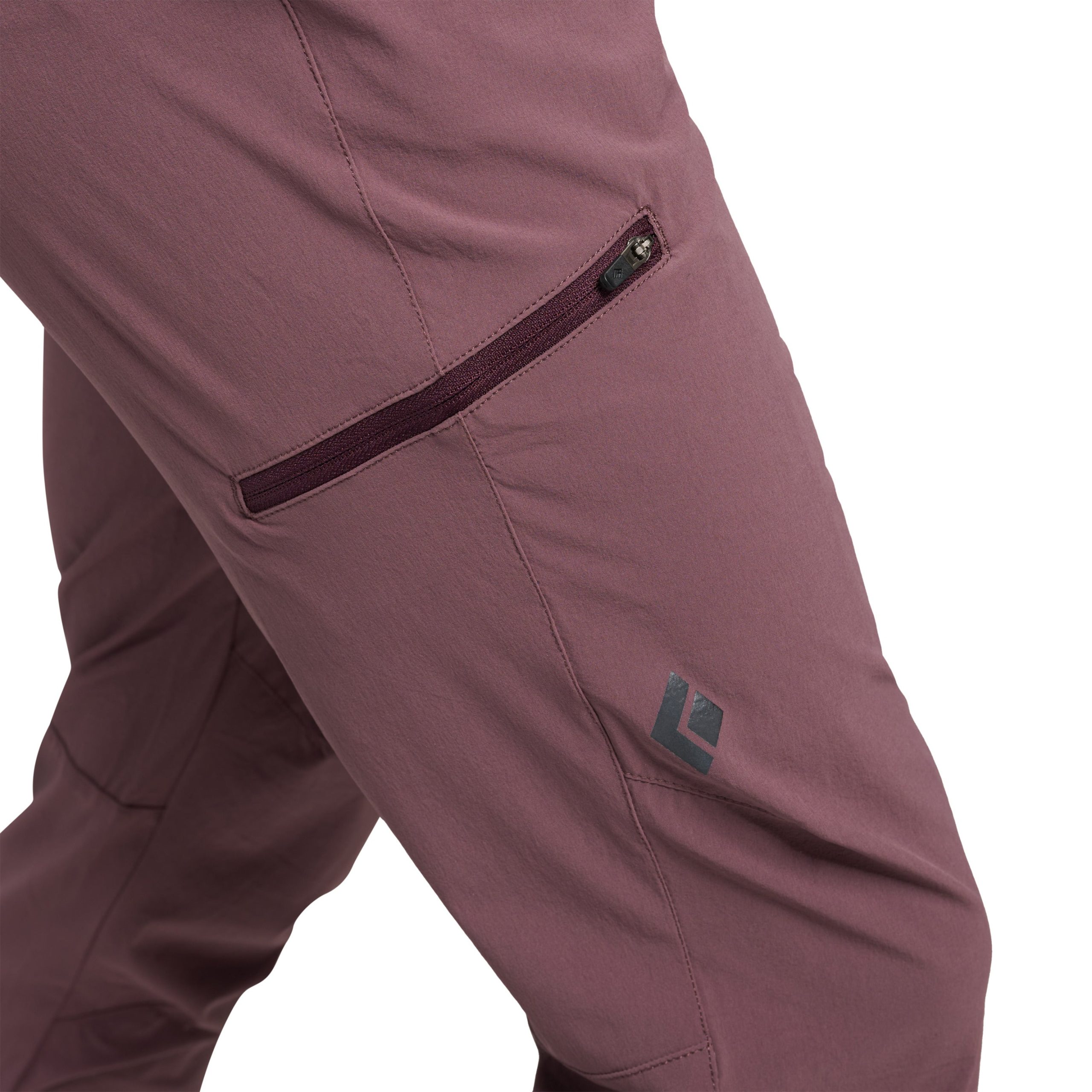 Women's Alpine Light Pants - Image 26