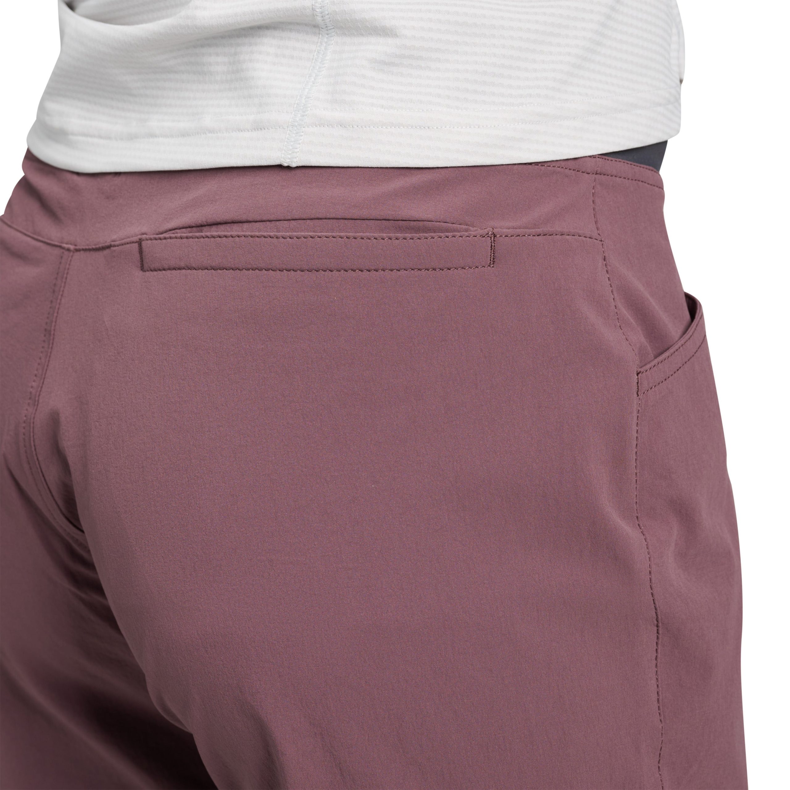 Women's Alpine Light Pants - Image 27