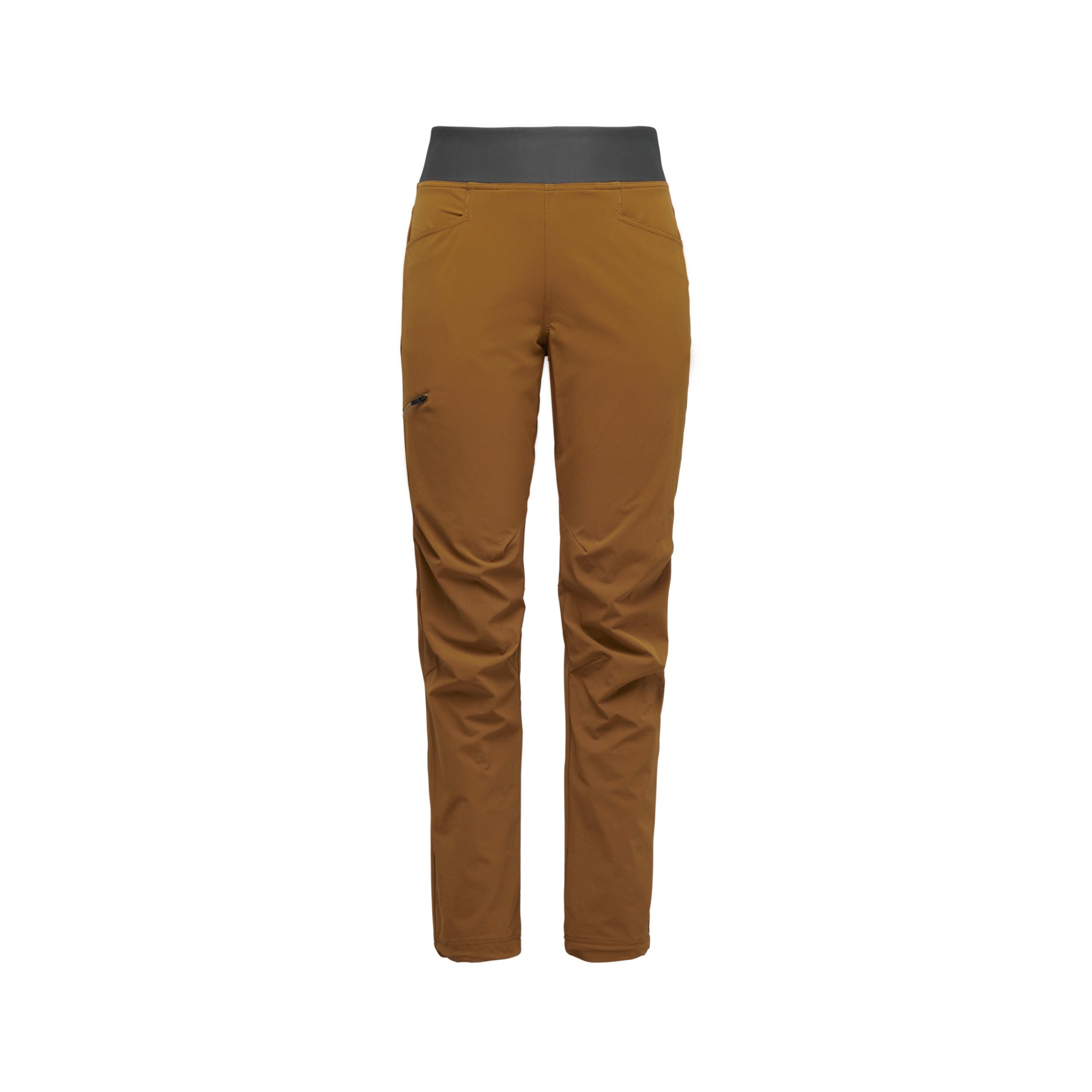 Women's Alpine Light Pants - Image 36