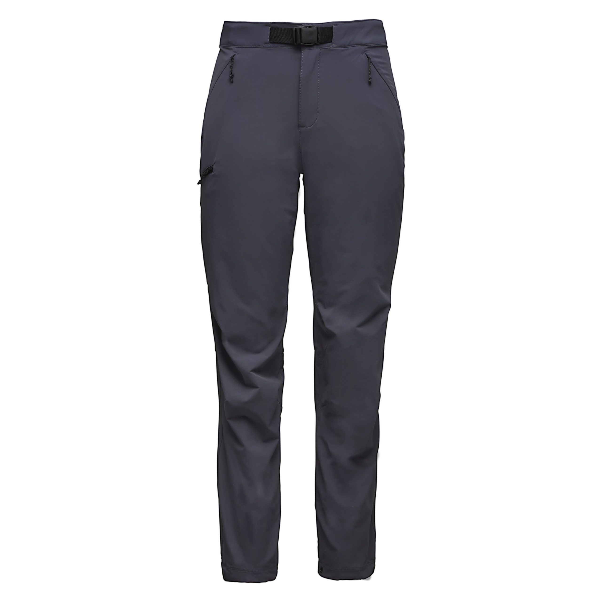 Women's Alpine Pants - Image 14