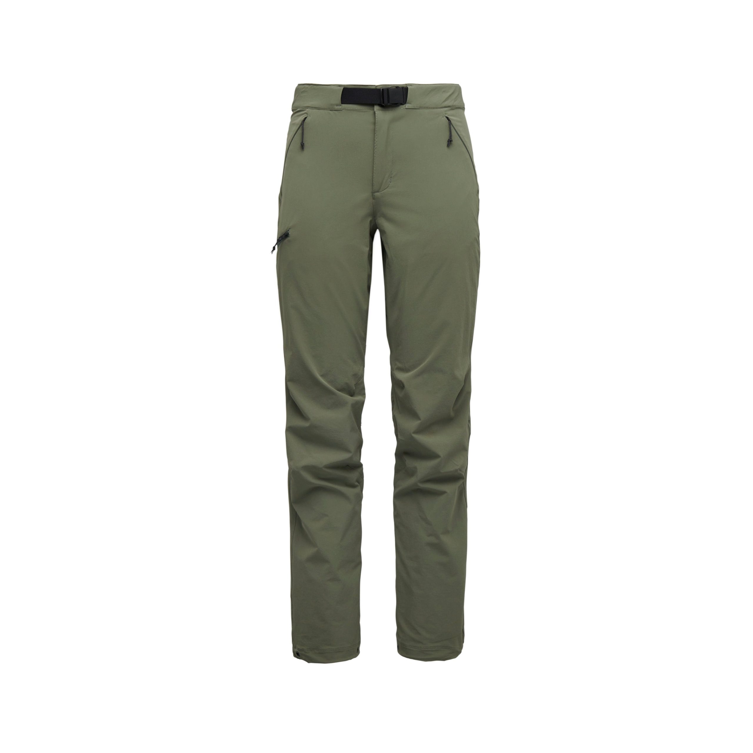 Women's Alpine Pants - Image 15