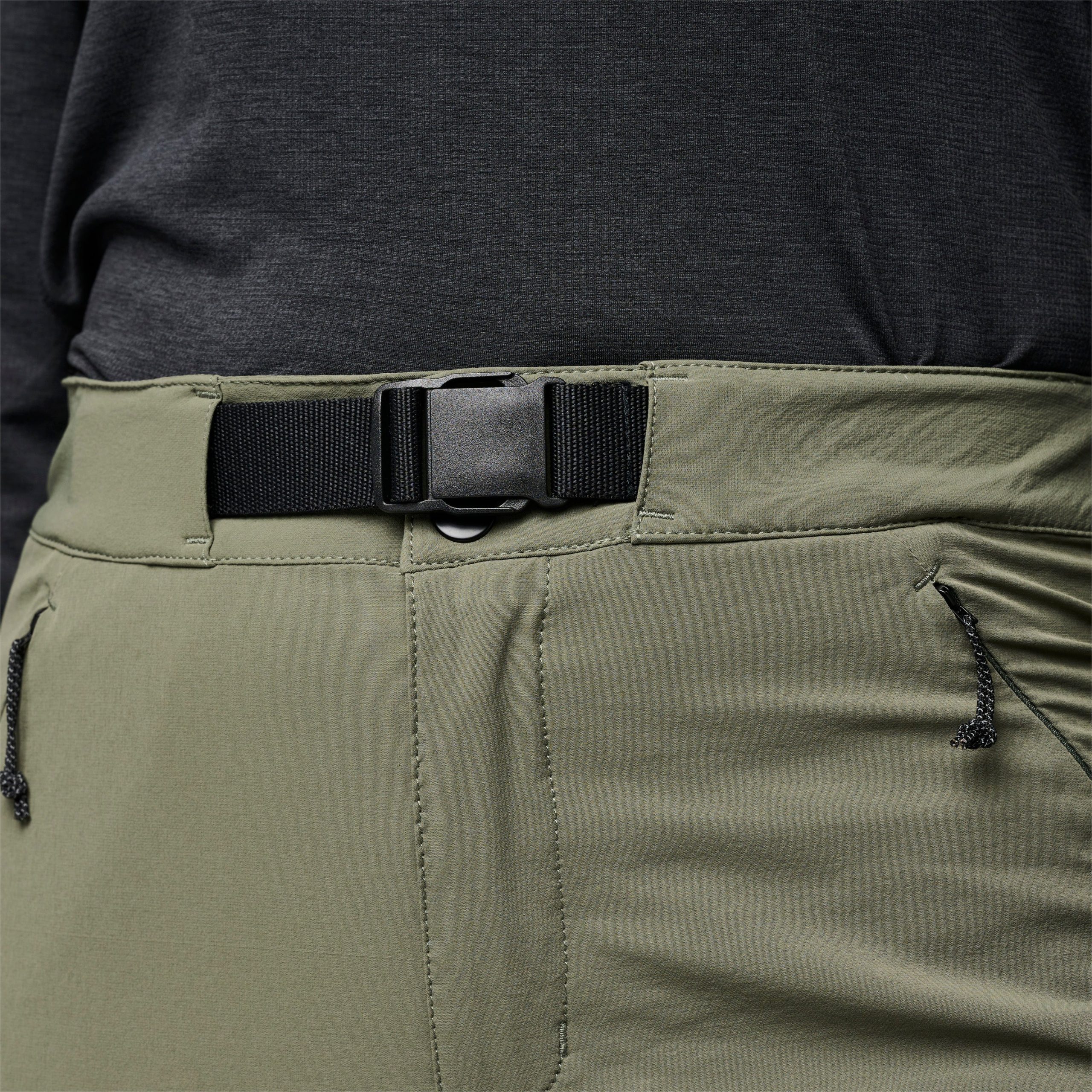 Women's Alpine Pants - Image 11