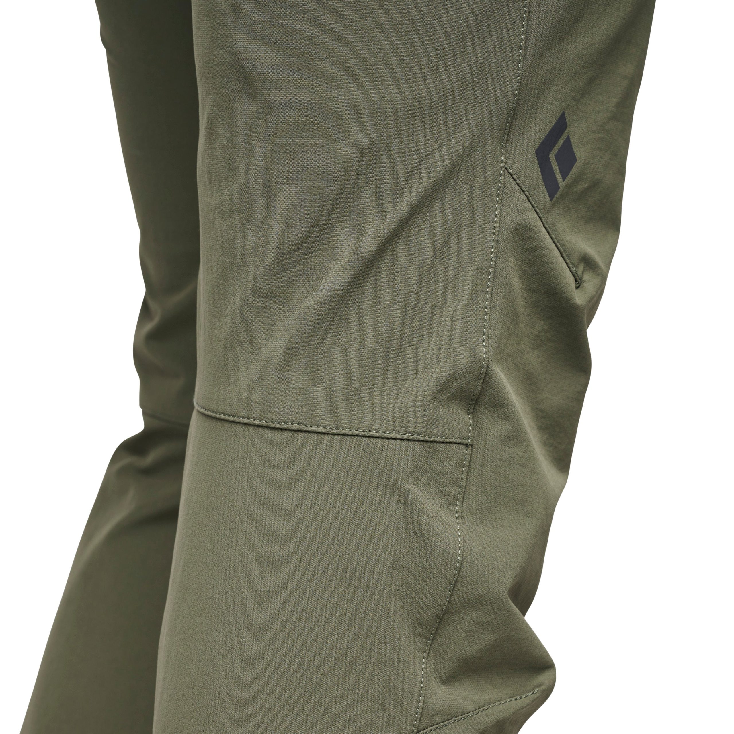 Women's Alpine Pants - Image 13