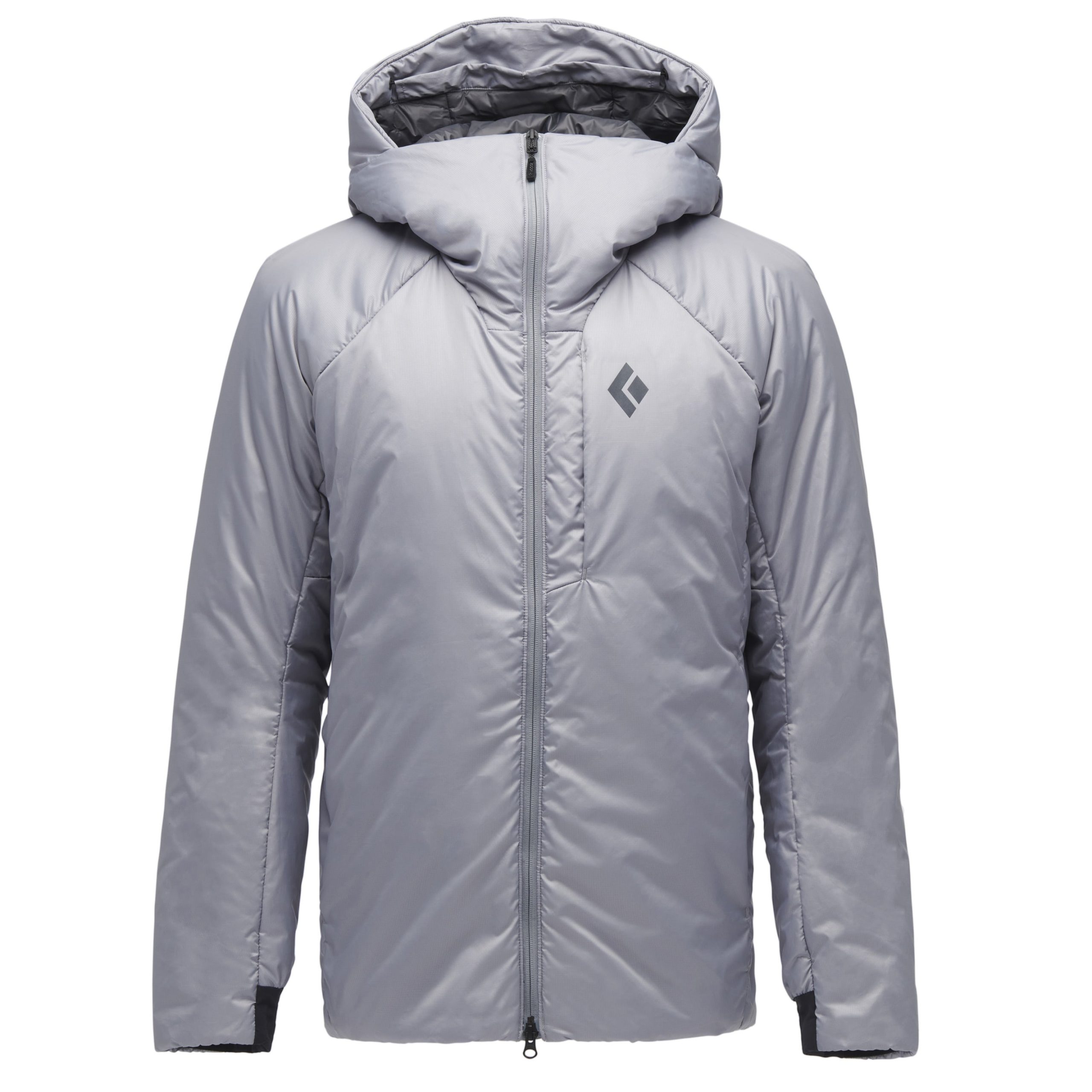 Men's Solution 4.0 Parka - Image 19