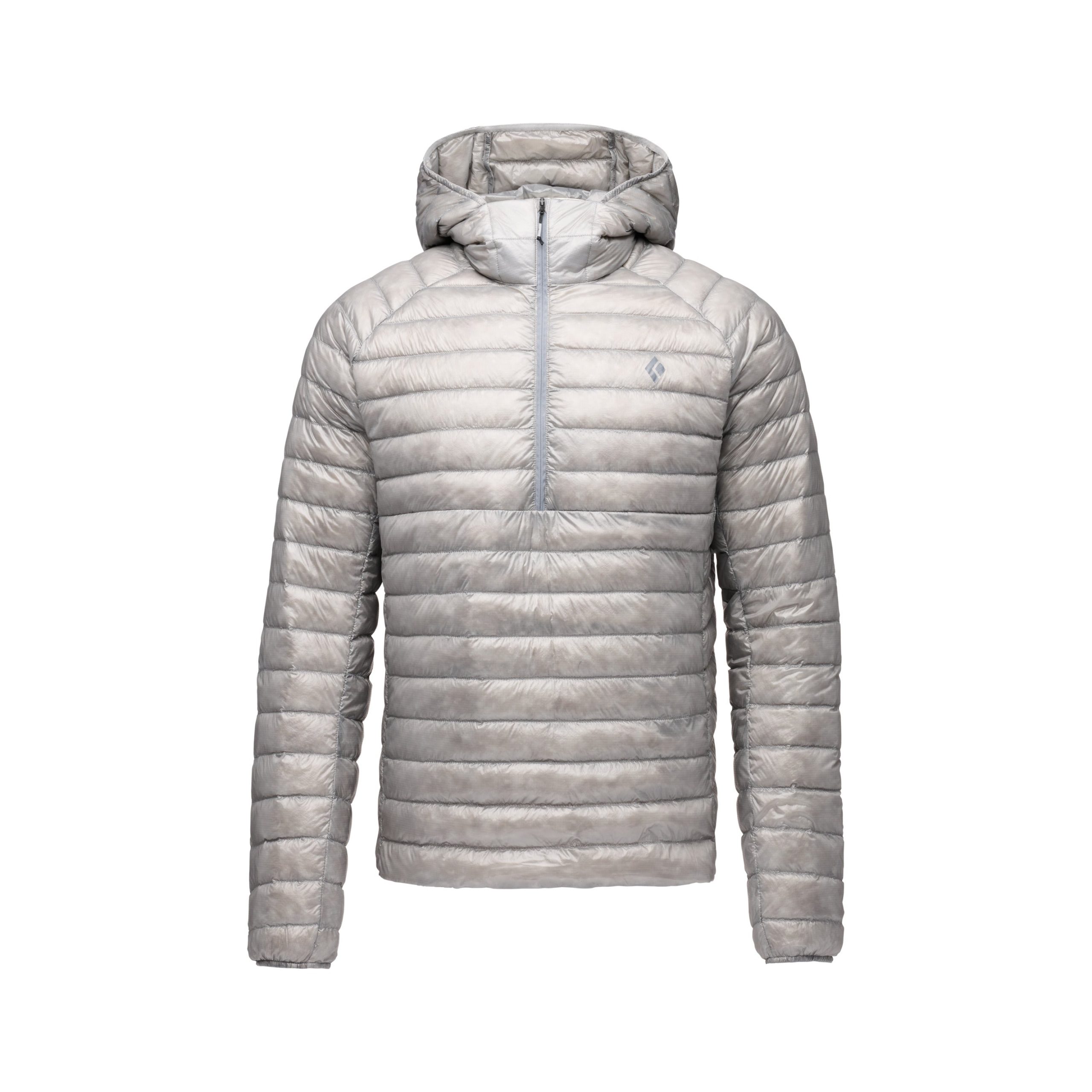 Men's Deploy Down 0.5 Pullover Hoody - Image 11