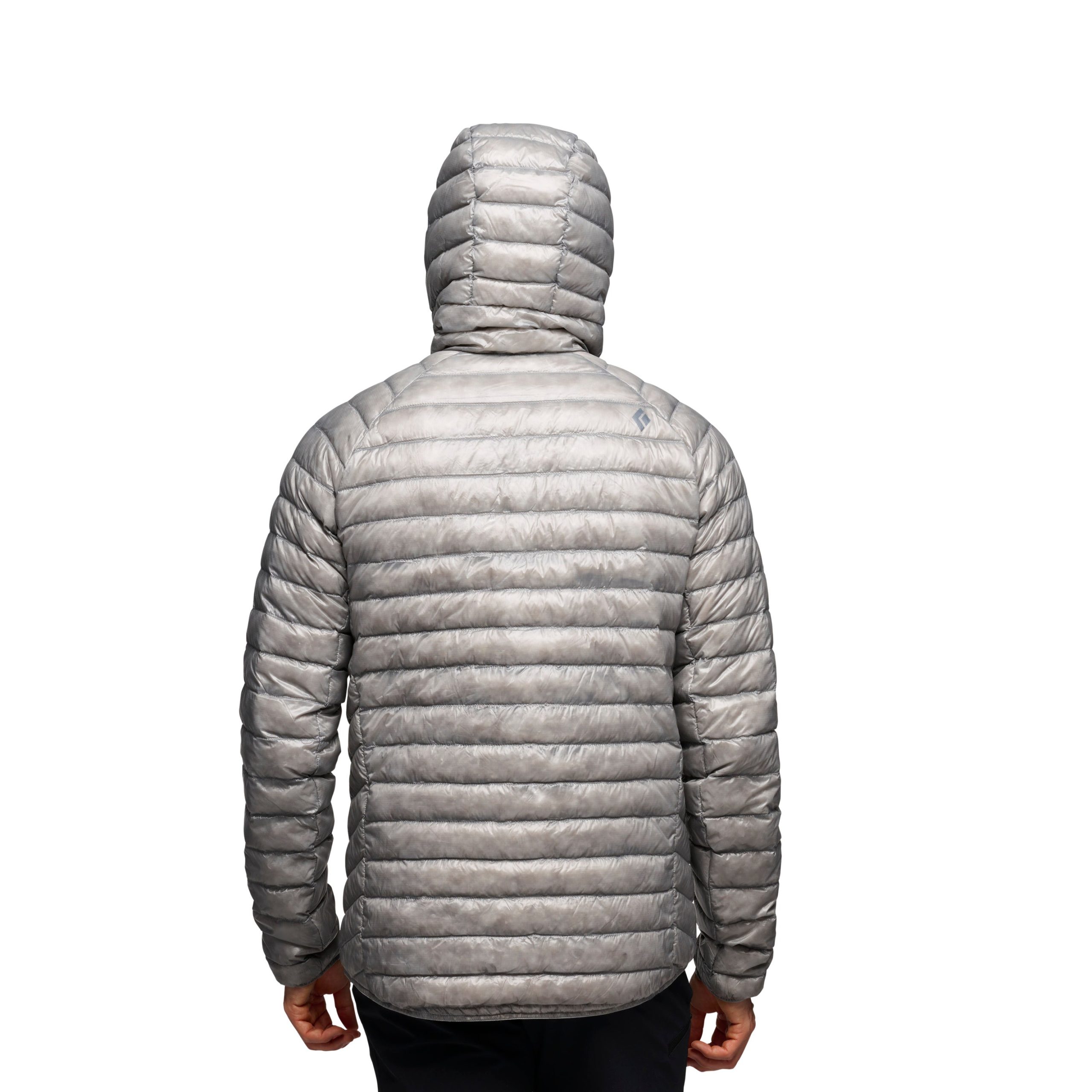 Men's Deploy Down 0.5 Pullover Hoody - Image 6