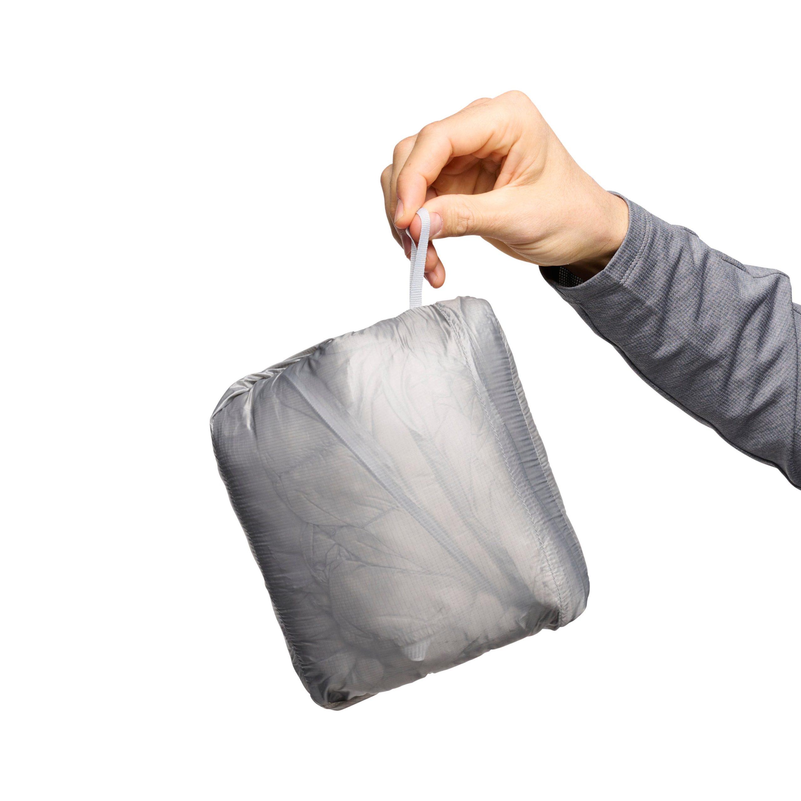 Men's Deploy Down 0.5 Pullover Hoody - Image 9