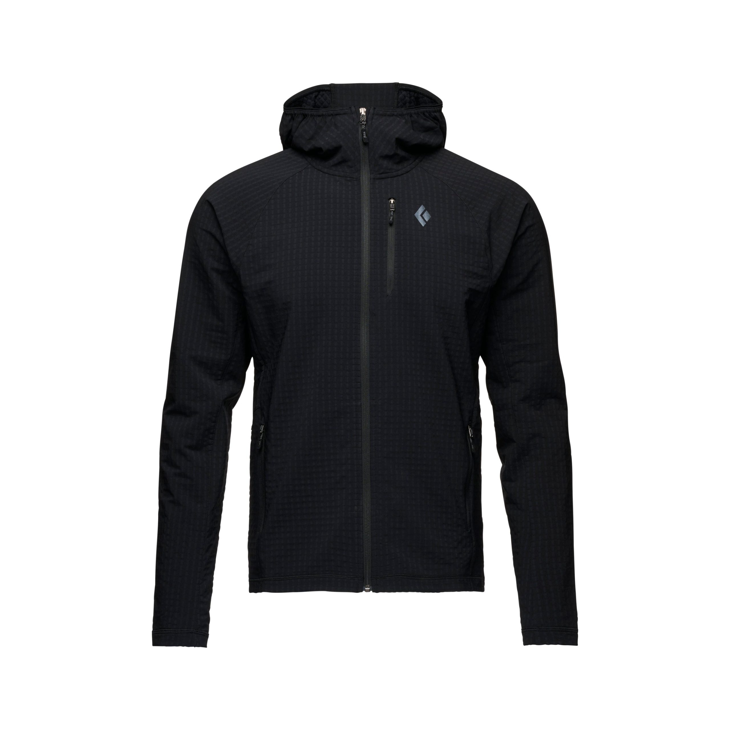 Men's Coefficient Storm Hoody - Image 18