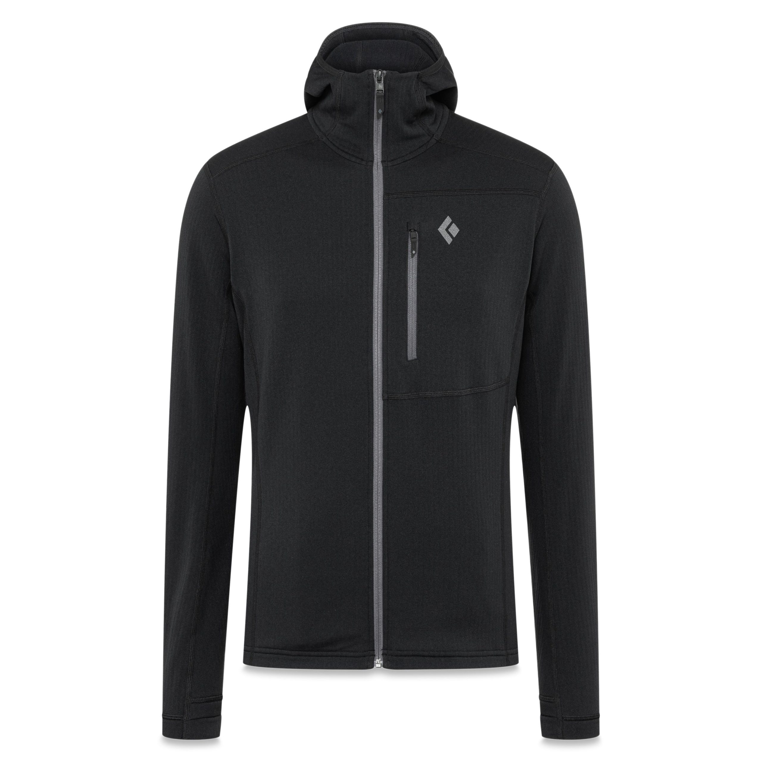Men's Coefficient Hoody - Image 48