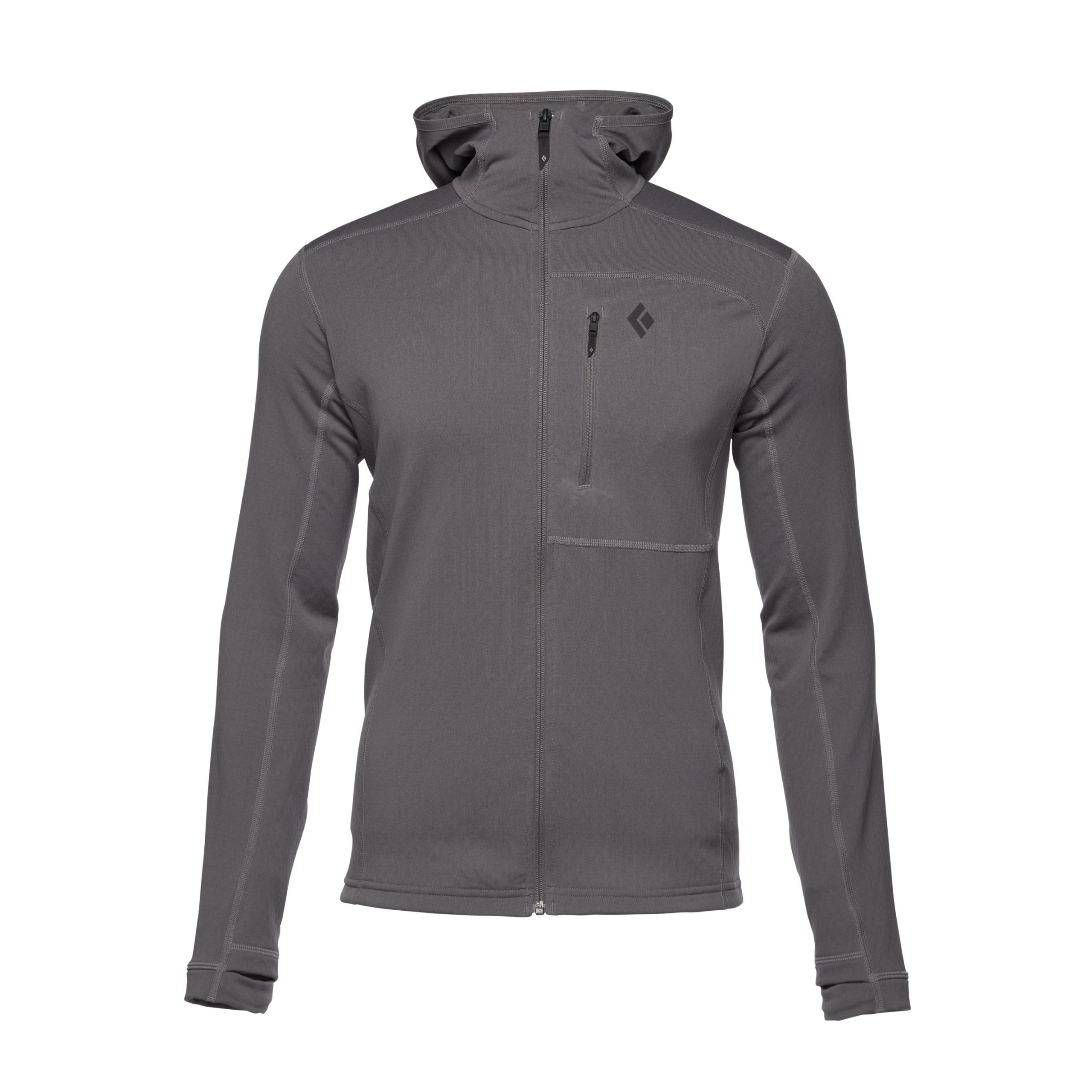Men's Coefficient Hoody - Image 50