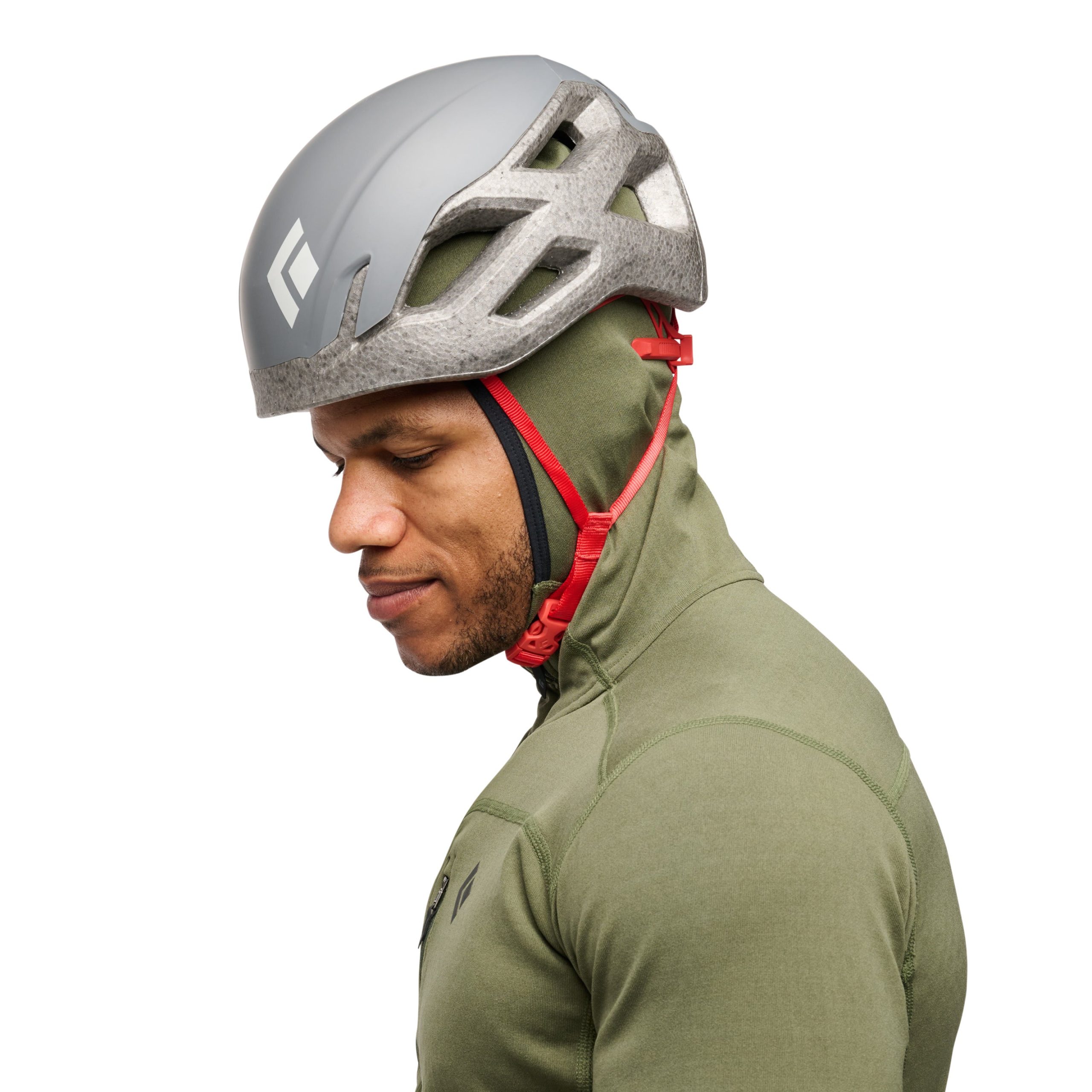 Men's Coefficient Hoody - Image 19