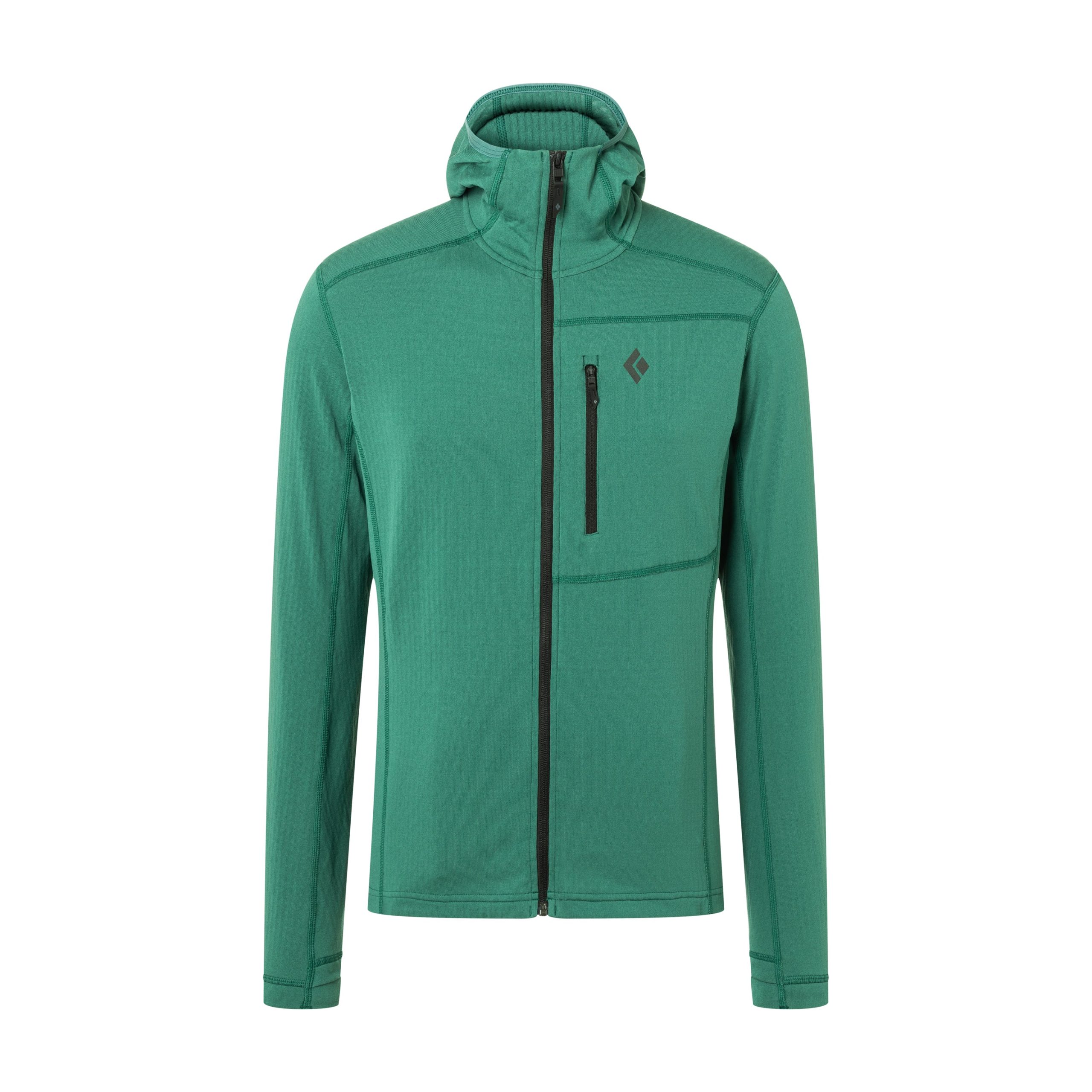 Men's Coefficient Hoody - Image 53