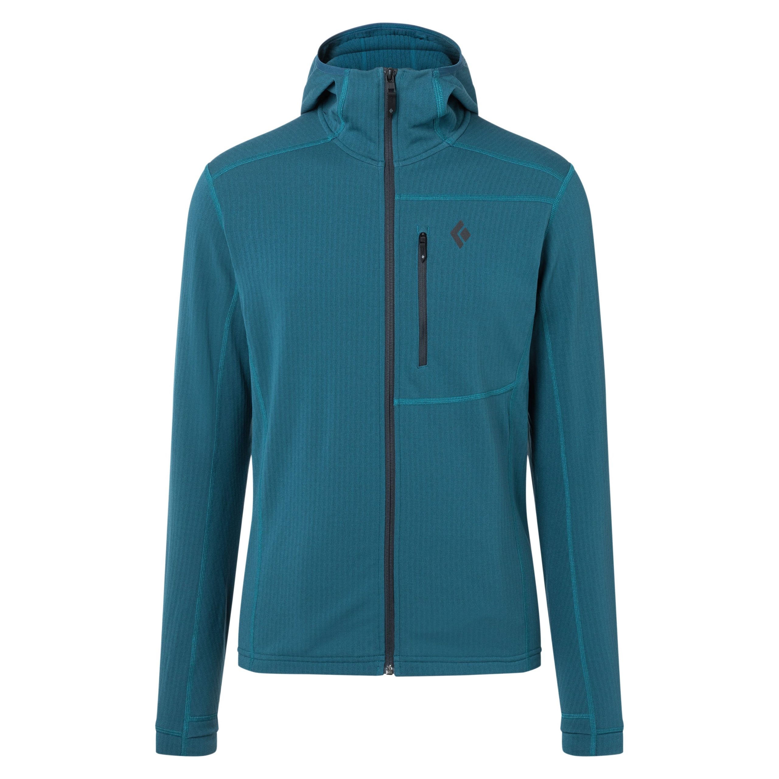 Men's Coefficient Hoody - Image 55