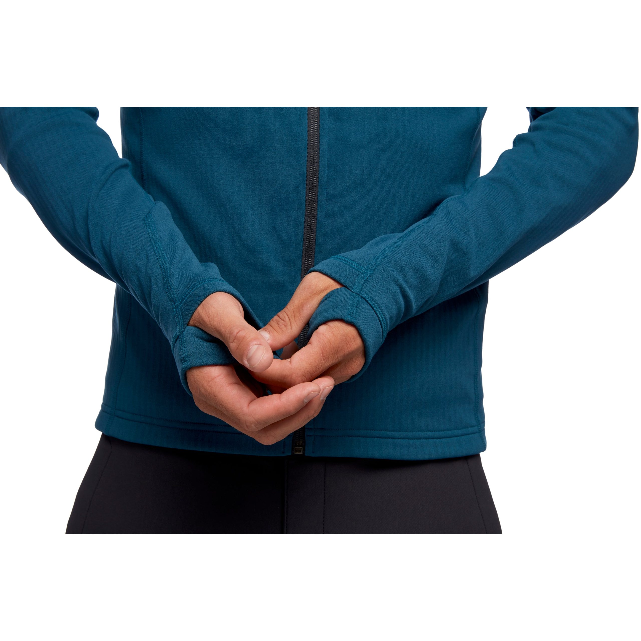 Men's Coefficient Hoody - Image 29