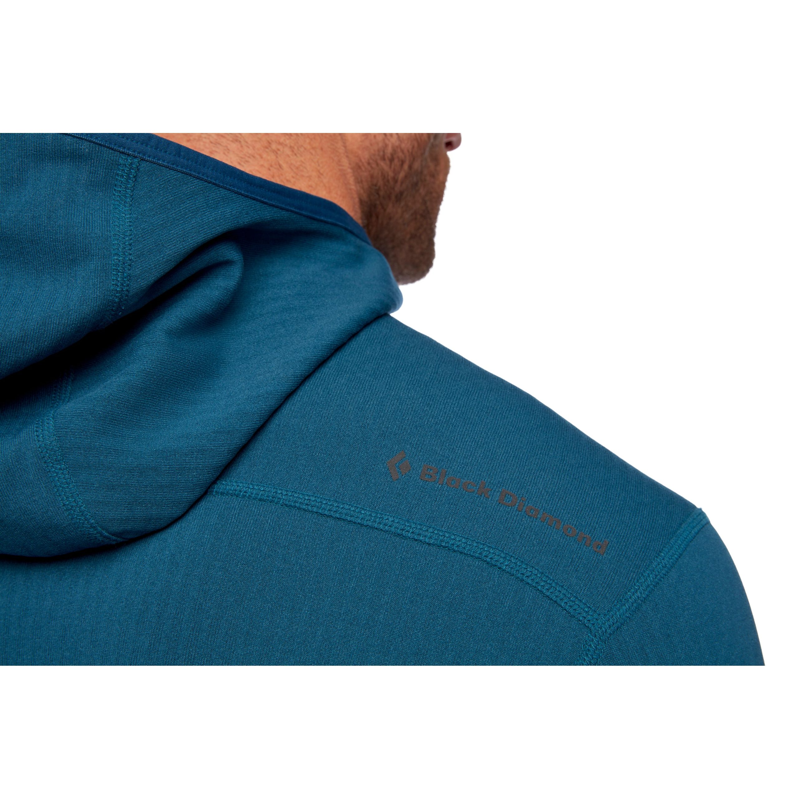 Men's Coefficient Hoody - Image 31