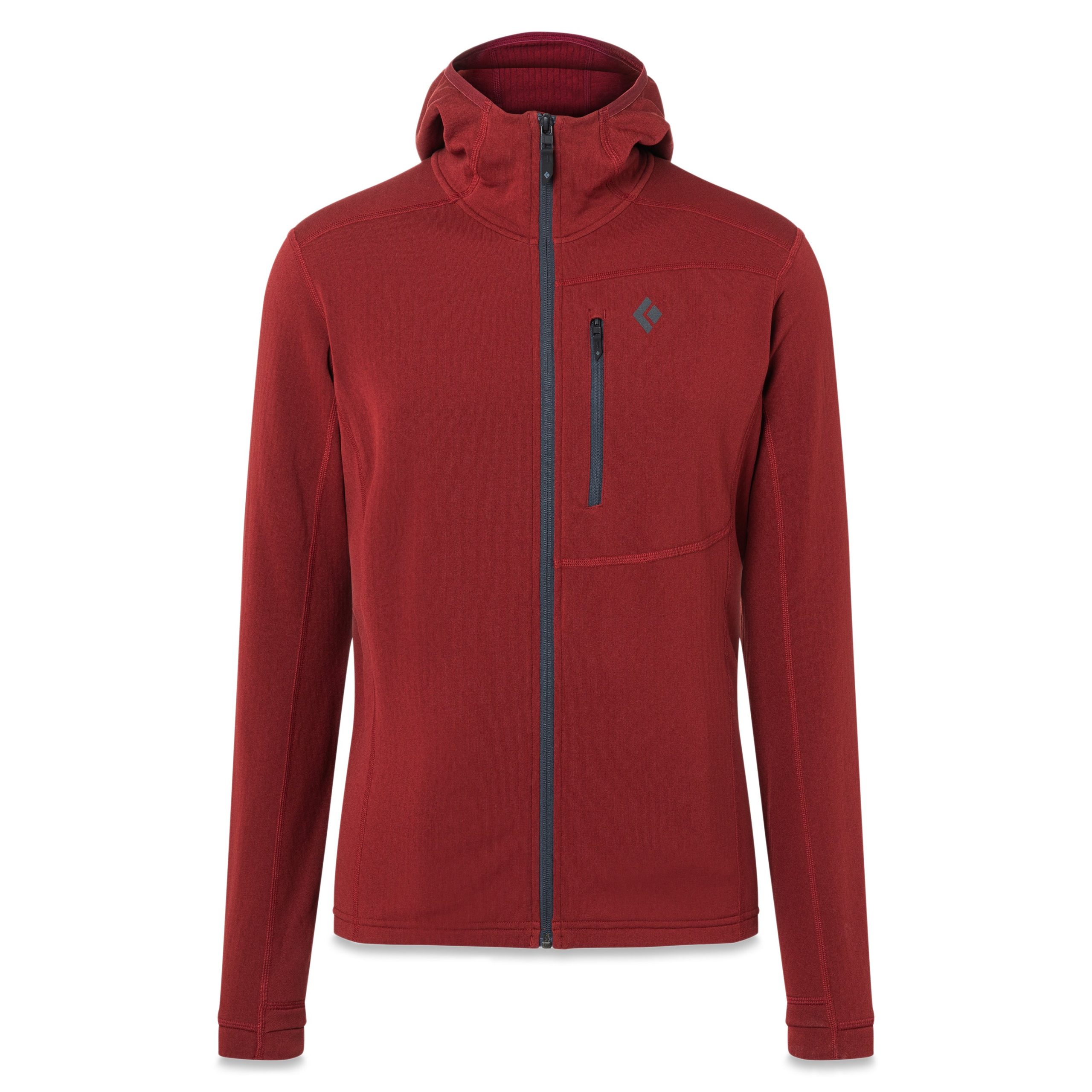 Men's Coefficient Hoody - Image 56