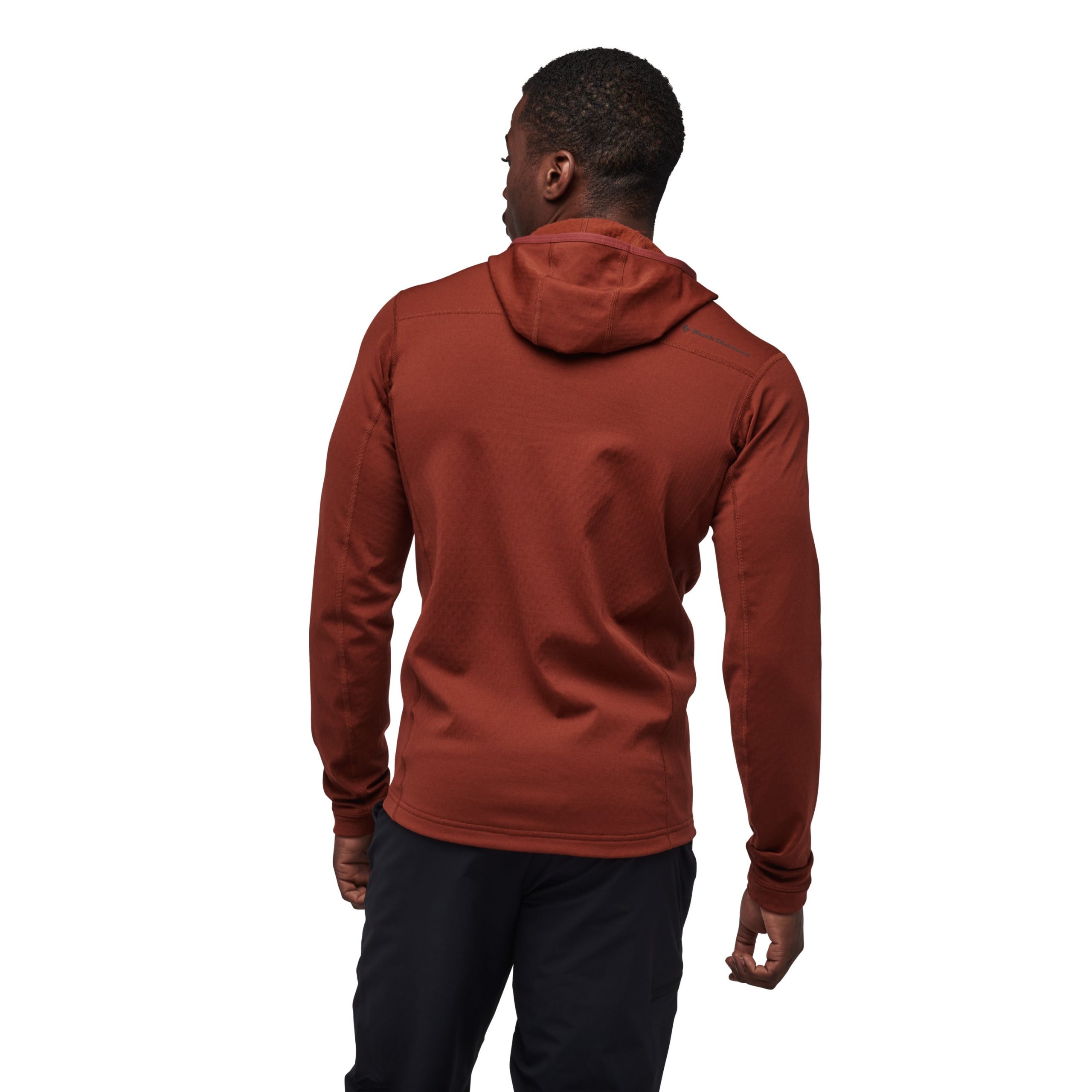 Men's Coefficient Hoody - Image 39