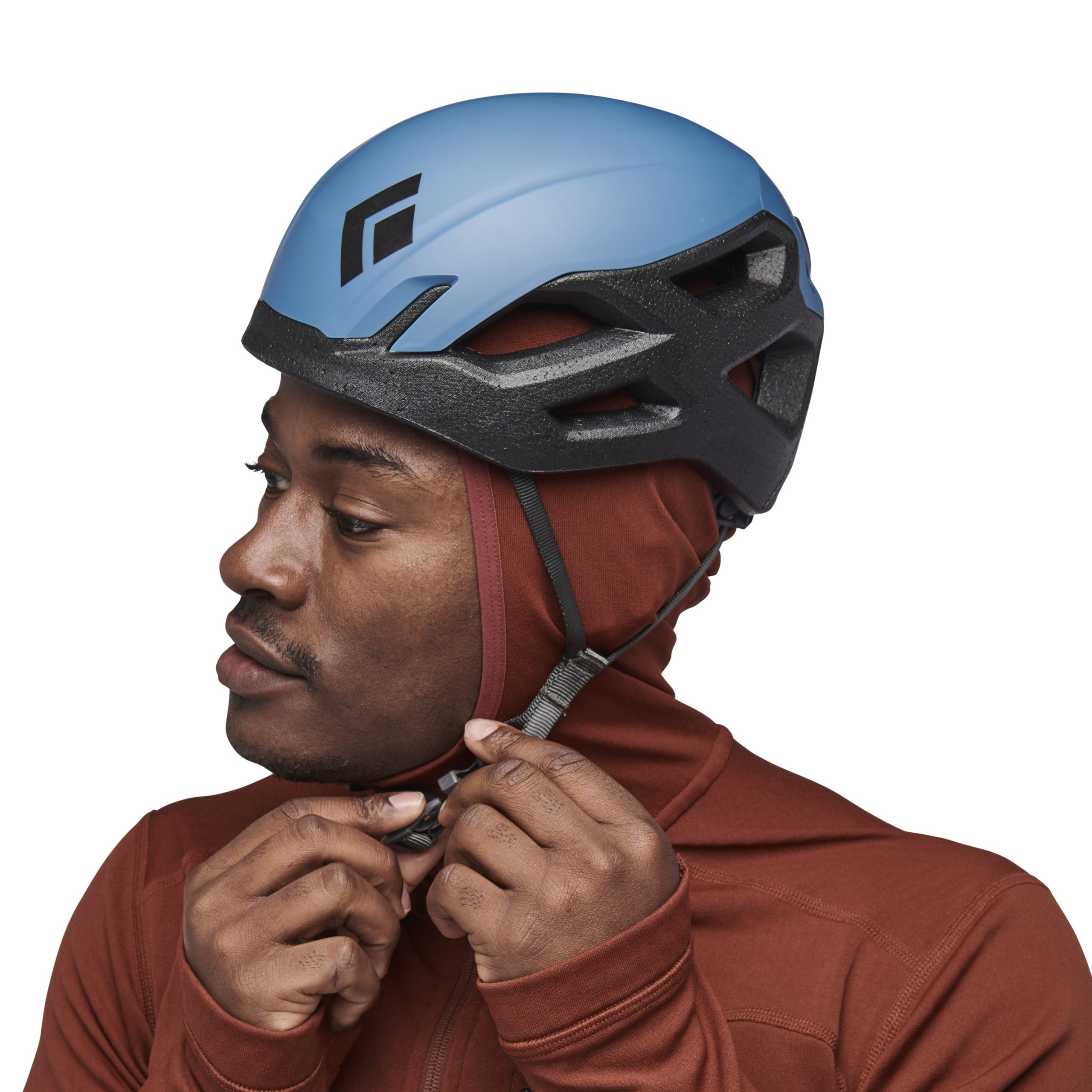 Men's Coefficient Hoody - Image 40