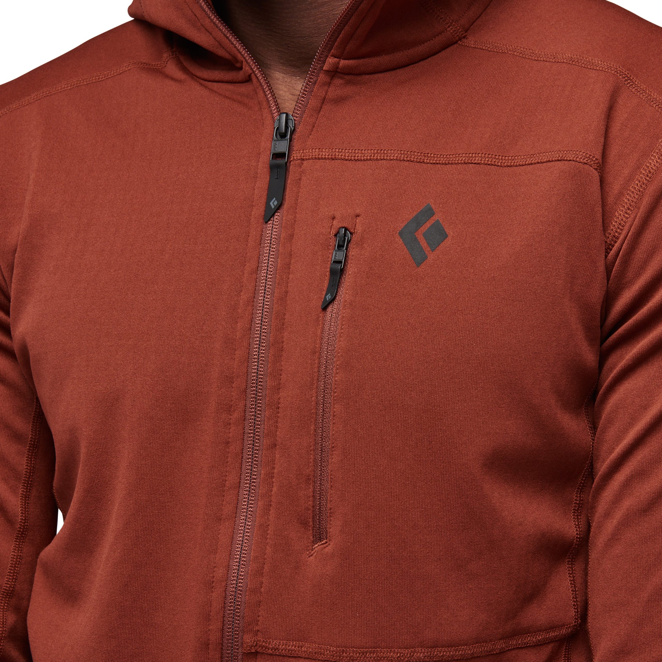 Men's Coefficient Hoody - Image 42