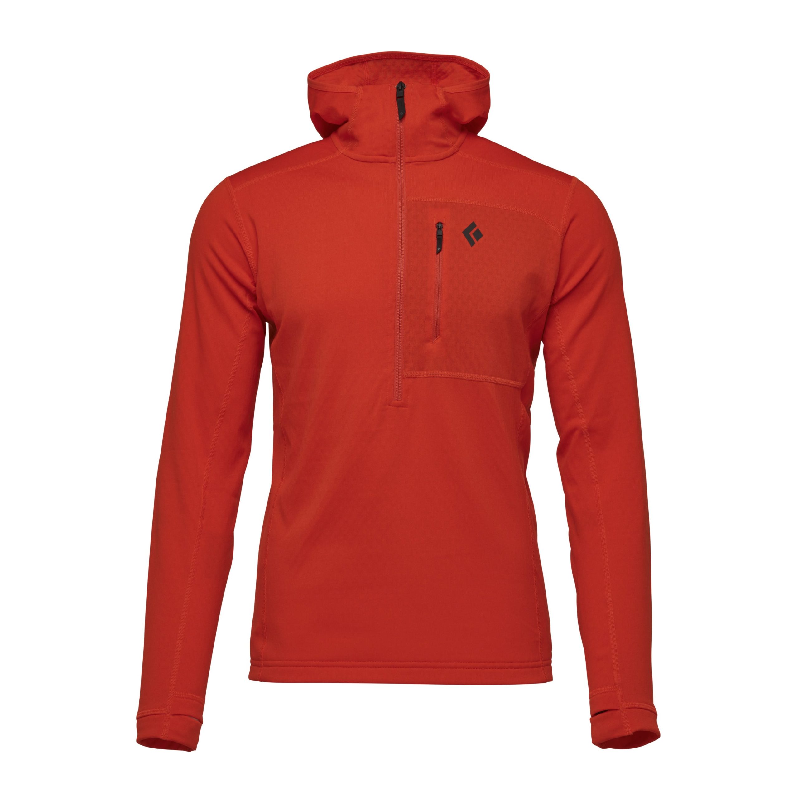 Men's Coefficient Hoody - Image 58