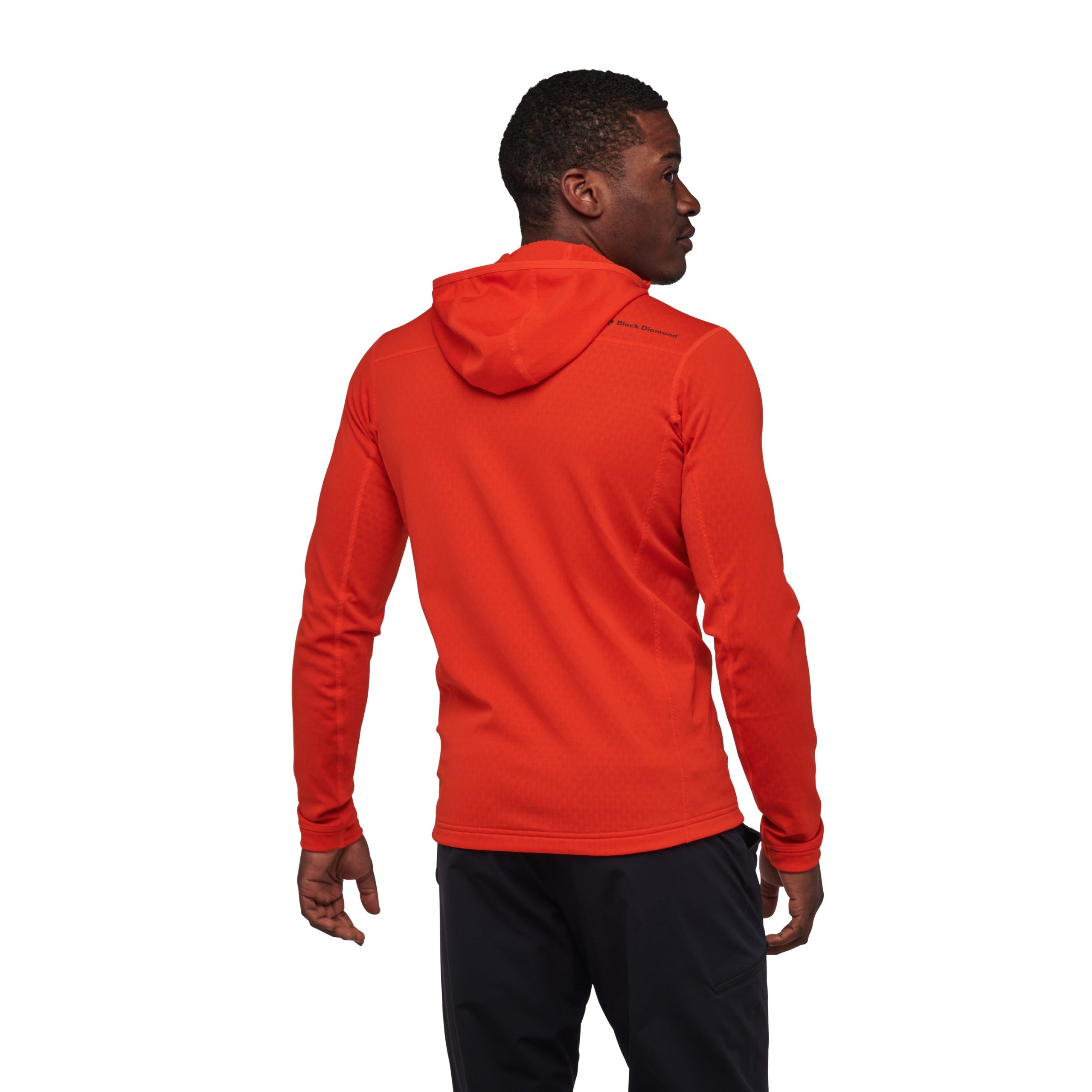 Men's Coefficient Hoody - Image 45